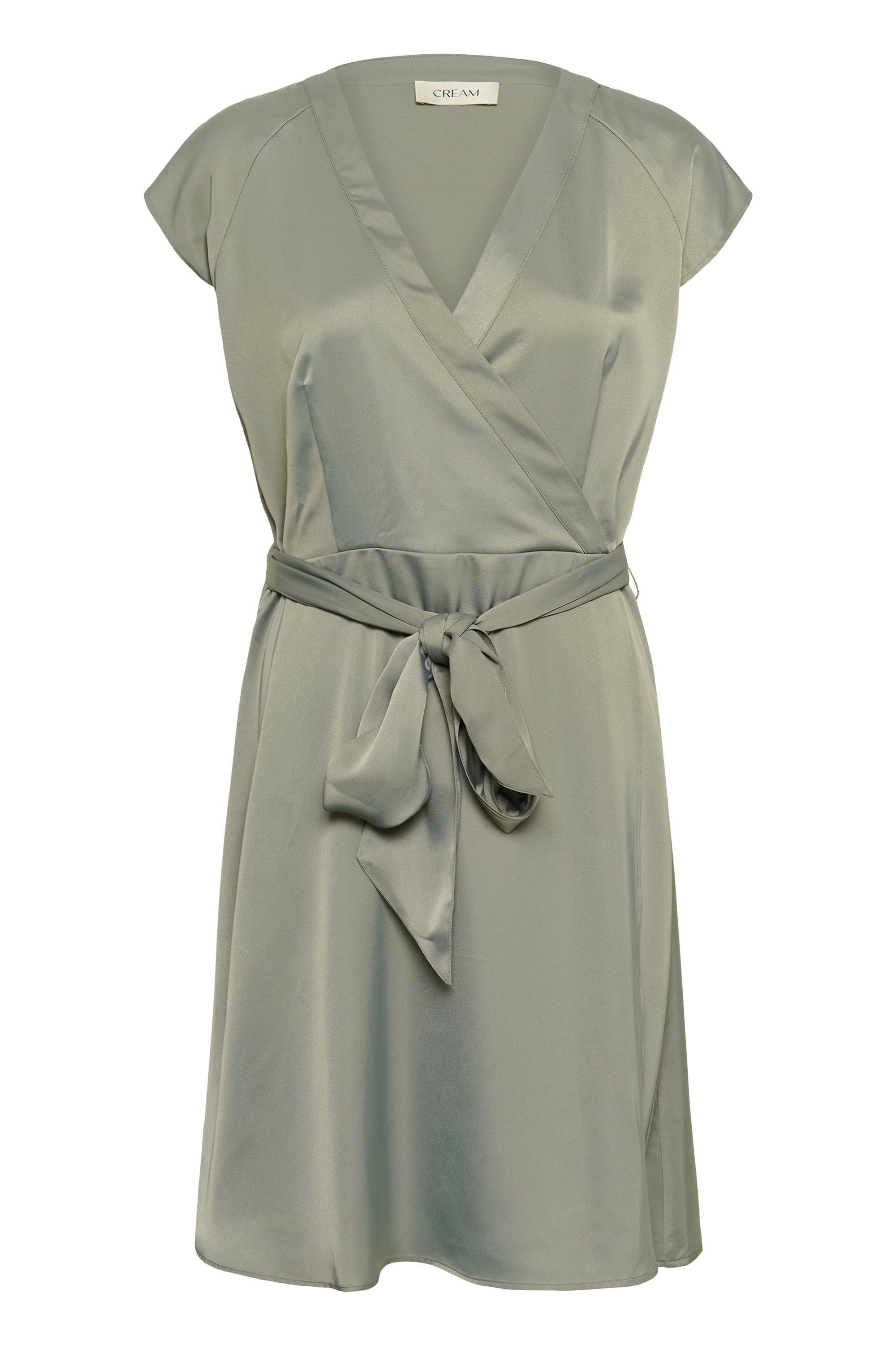 Cream Midikleid »Kleid CRNorie«