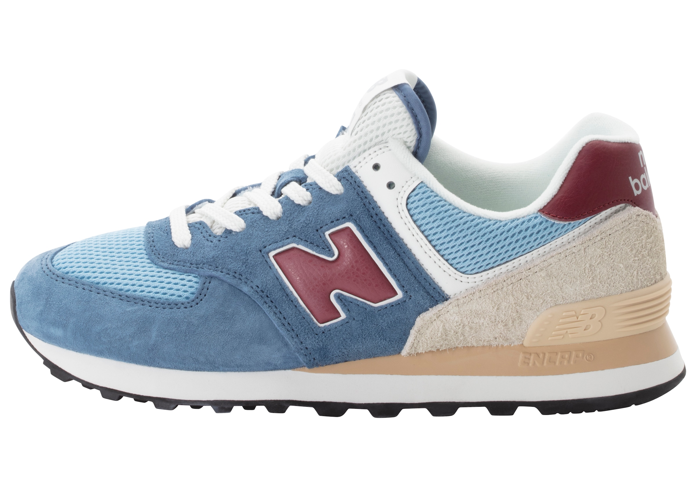 New Balance Sneaker »574«