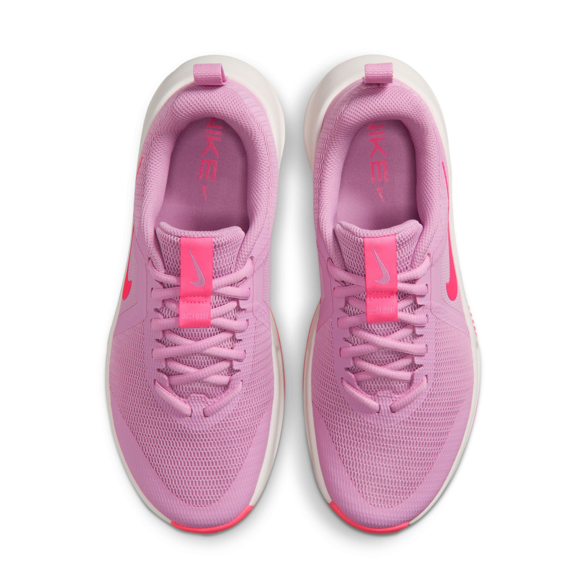 Nike Trainingsschuh »MC TRAINER 3«  ideal für Gym und Fitnessstudio