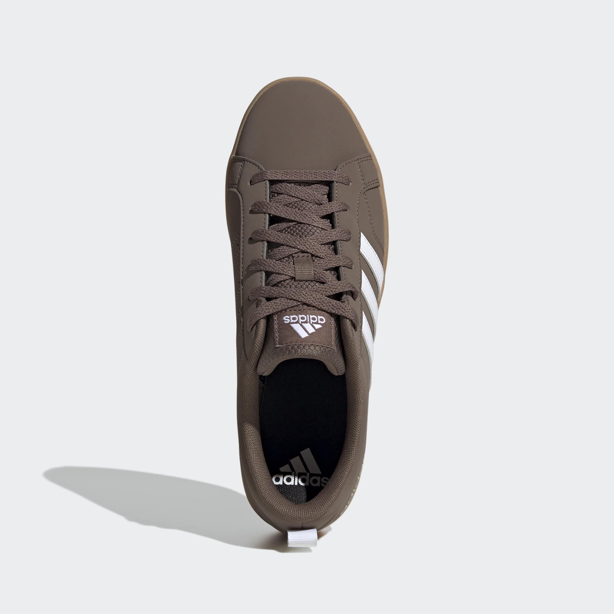 adidas Sportswear Sneaker »VS PACE 2.0«