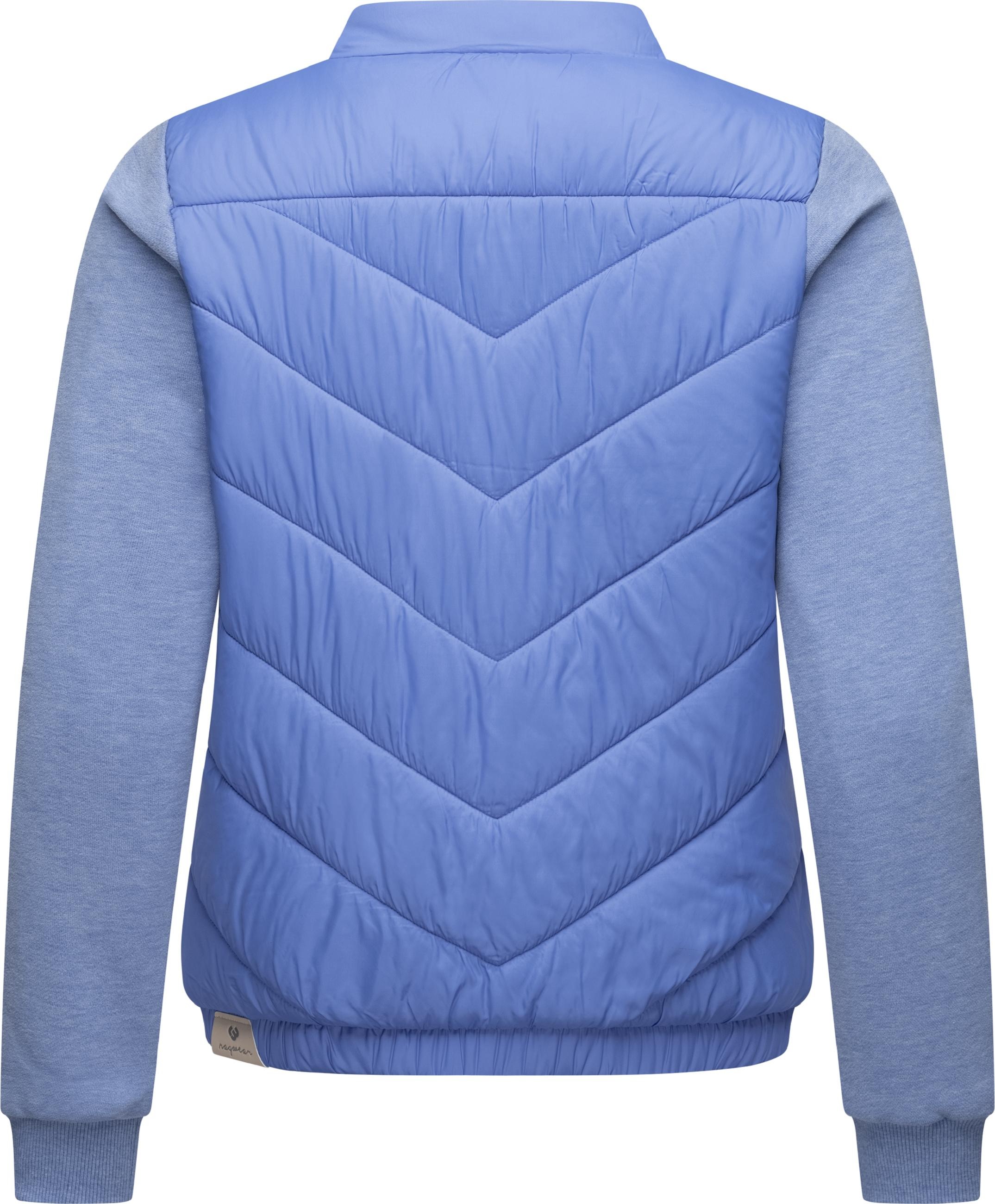 Ragwear Outdoorjacke »Outdoorjacke Zabava«