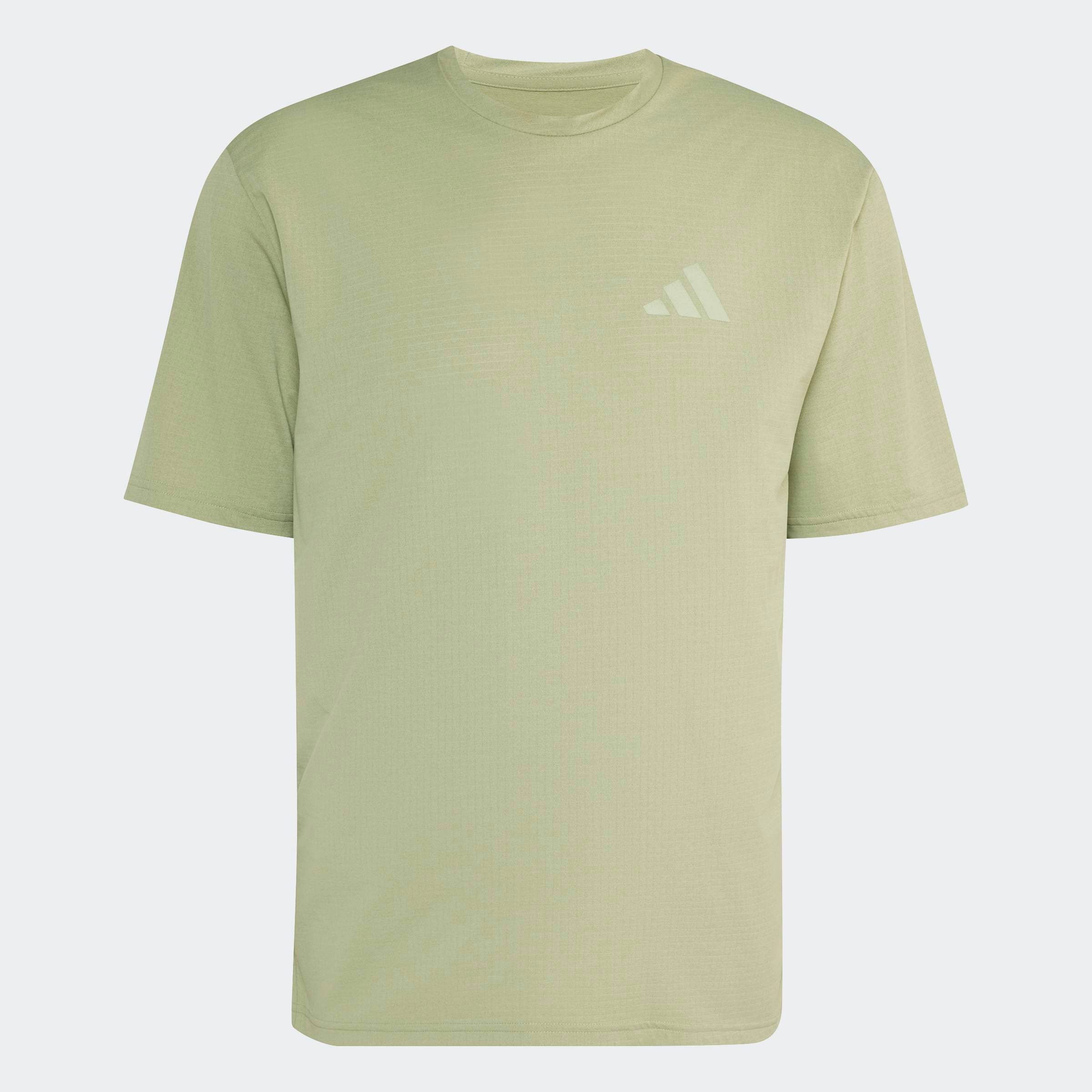 adidas TERREX Funktionsshirt »MT LOG TECH T«