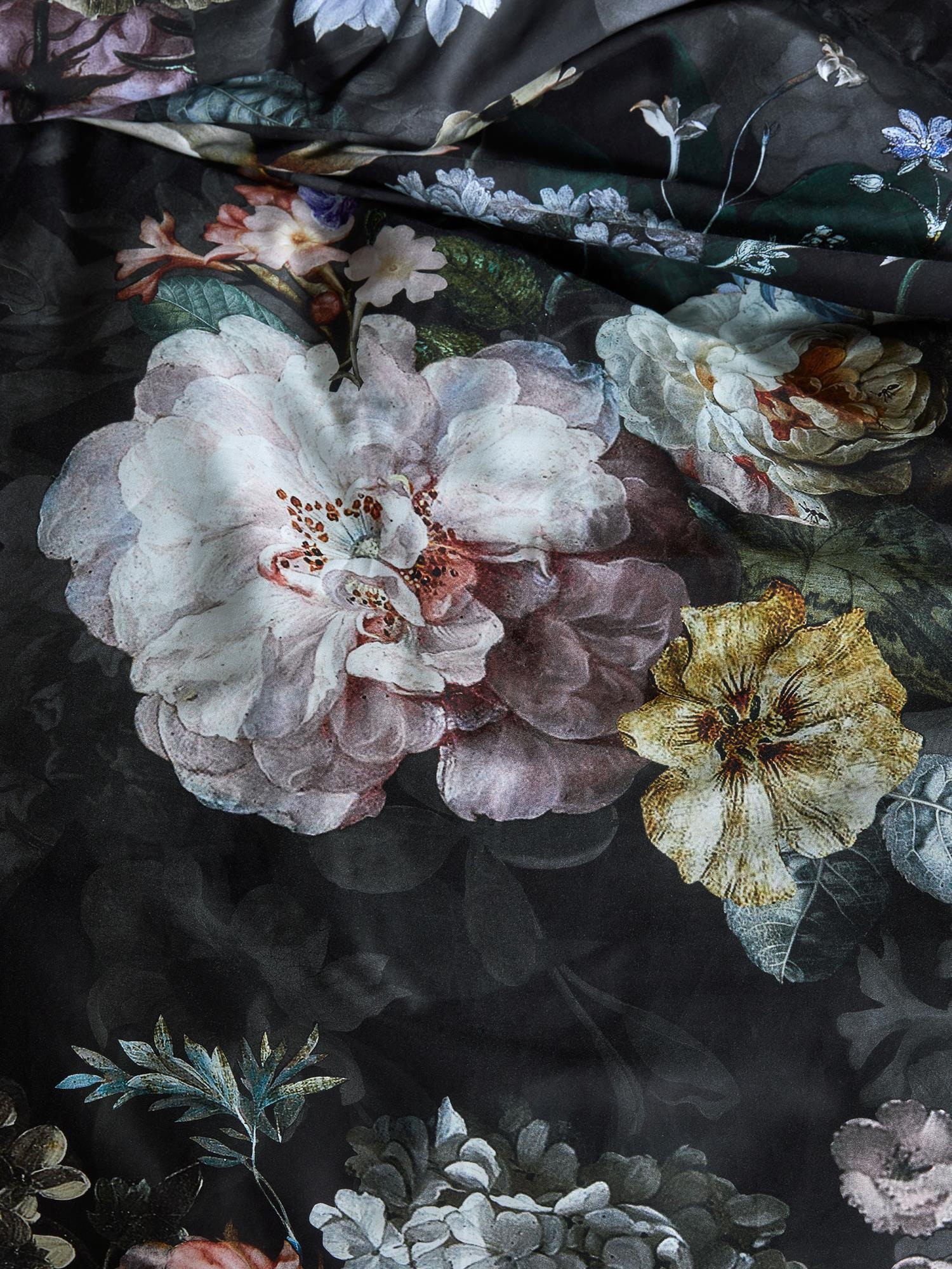 Essenza Bettwäsche »Bettwäsche Fleur Festive« 2