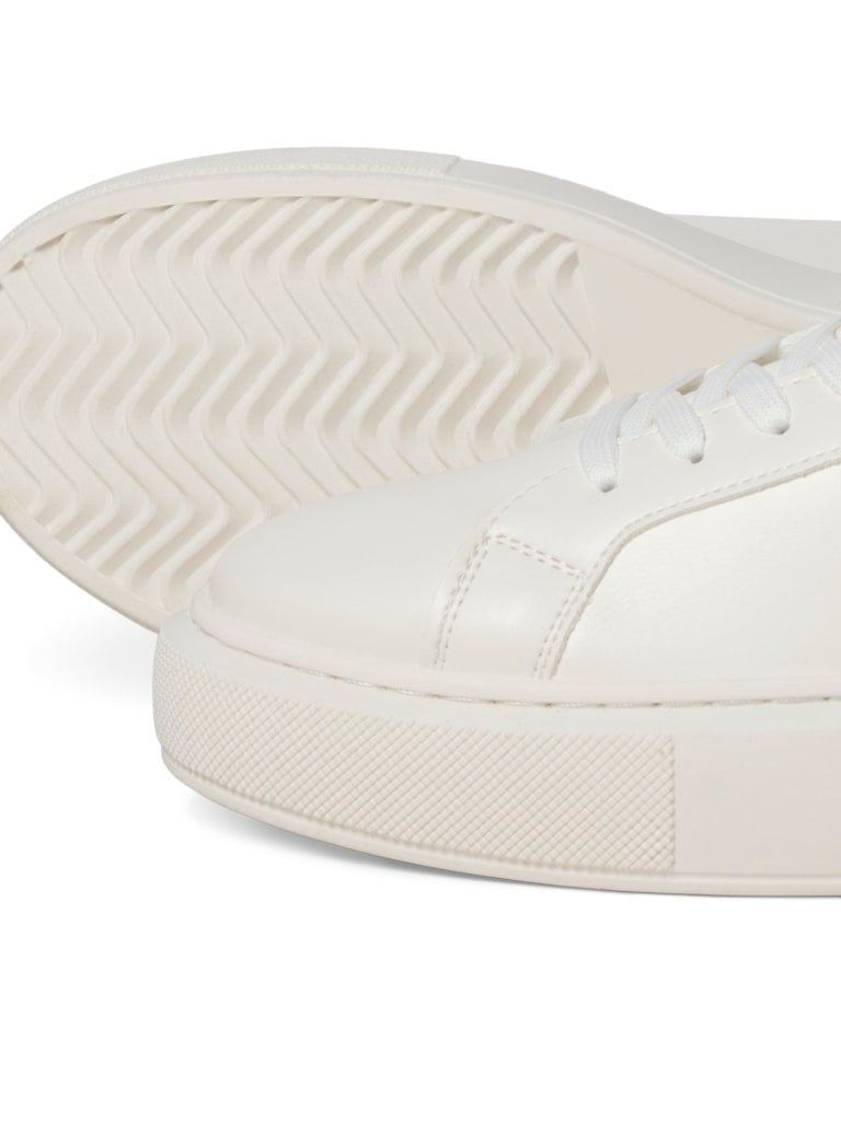 Jack & Jones Sneaker »JFWASPIRE«  mit dicker Laufsohle