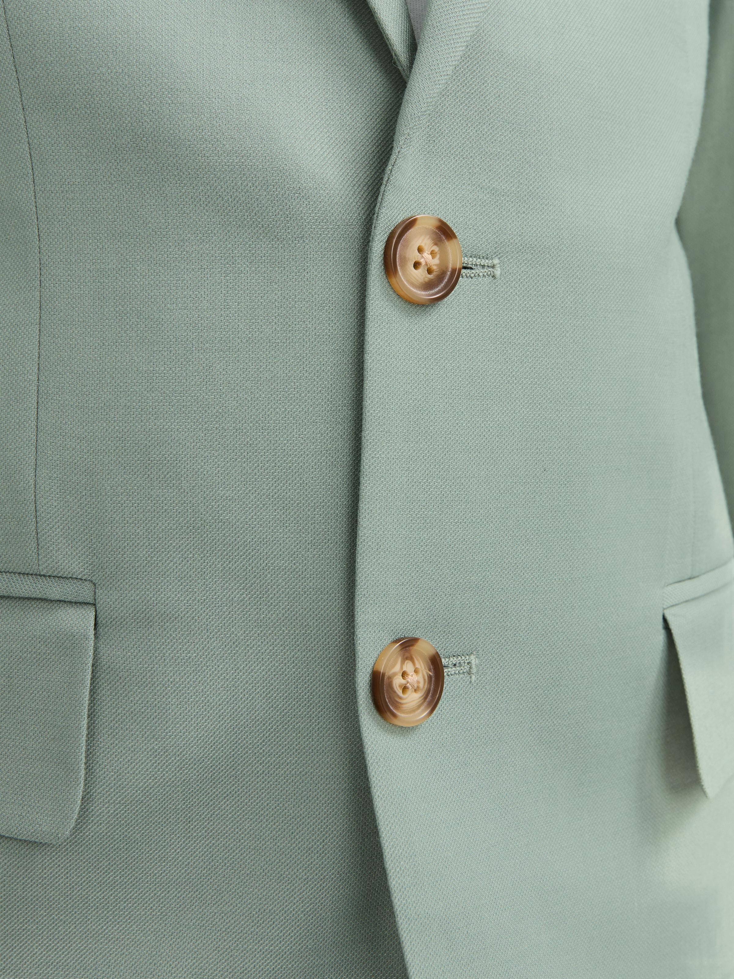 Jack & Jones Junior Sakko »JPRSOLARIS BLAZER NOOS JNR«