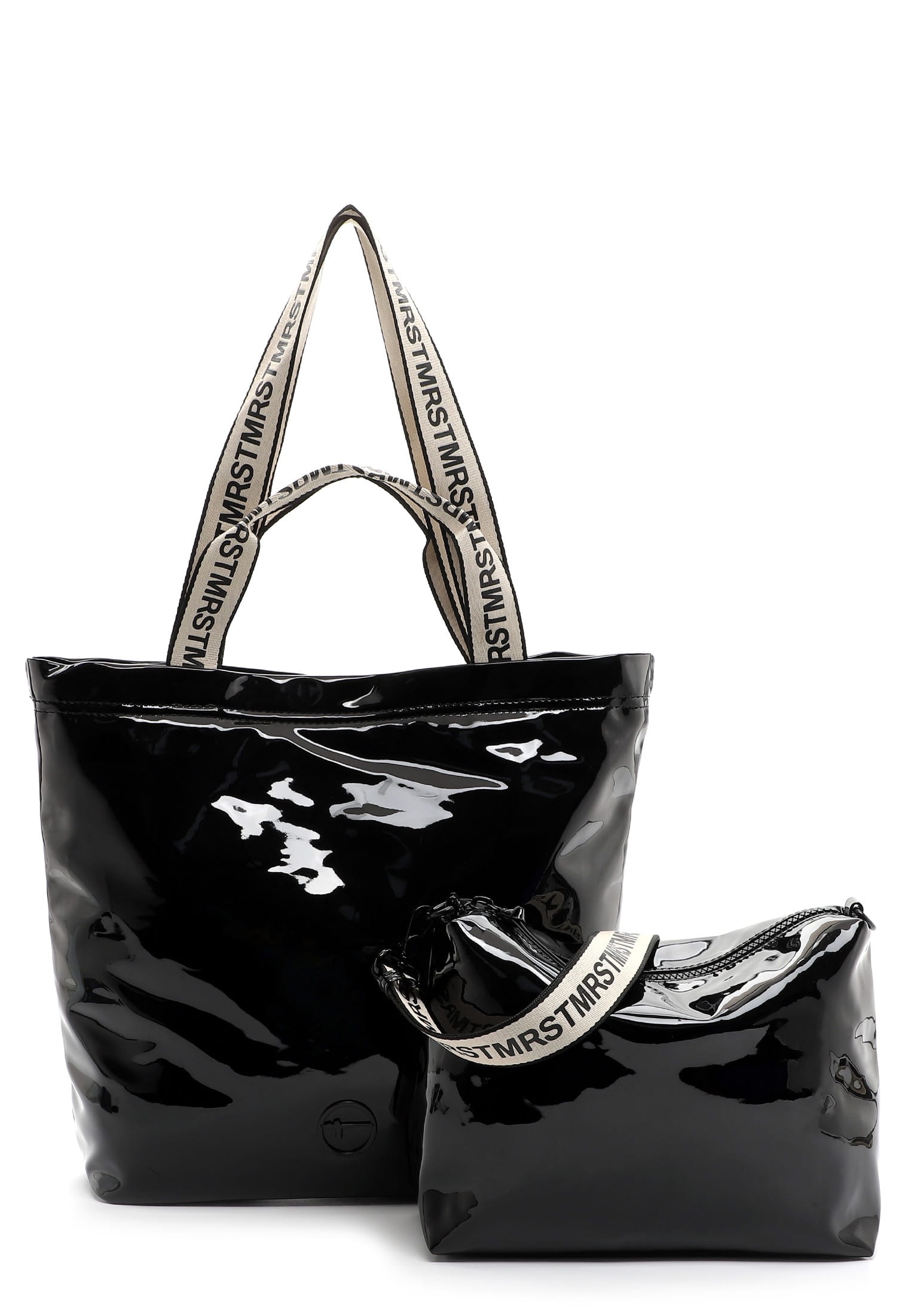 Tamaris Shopper »Shopper TAS Anica«