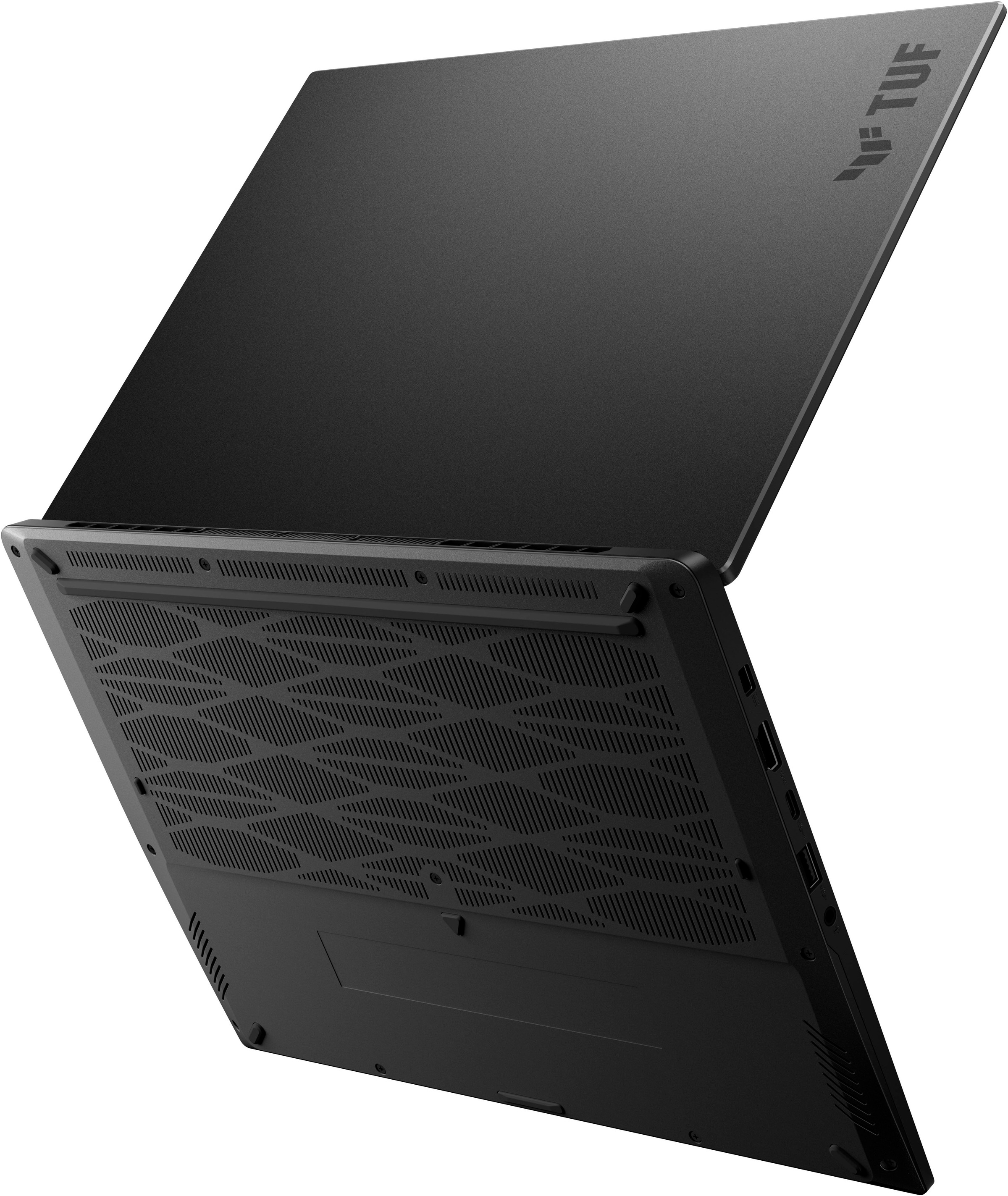 Asus Gaming-Notebook »TUF Gaming A14 FA401WV-RG010W«, 35,6 cm, / 14 Zoll, AMD, Ryzen™ AI 9, GeForce RTX 4060, 1000 GB SSD