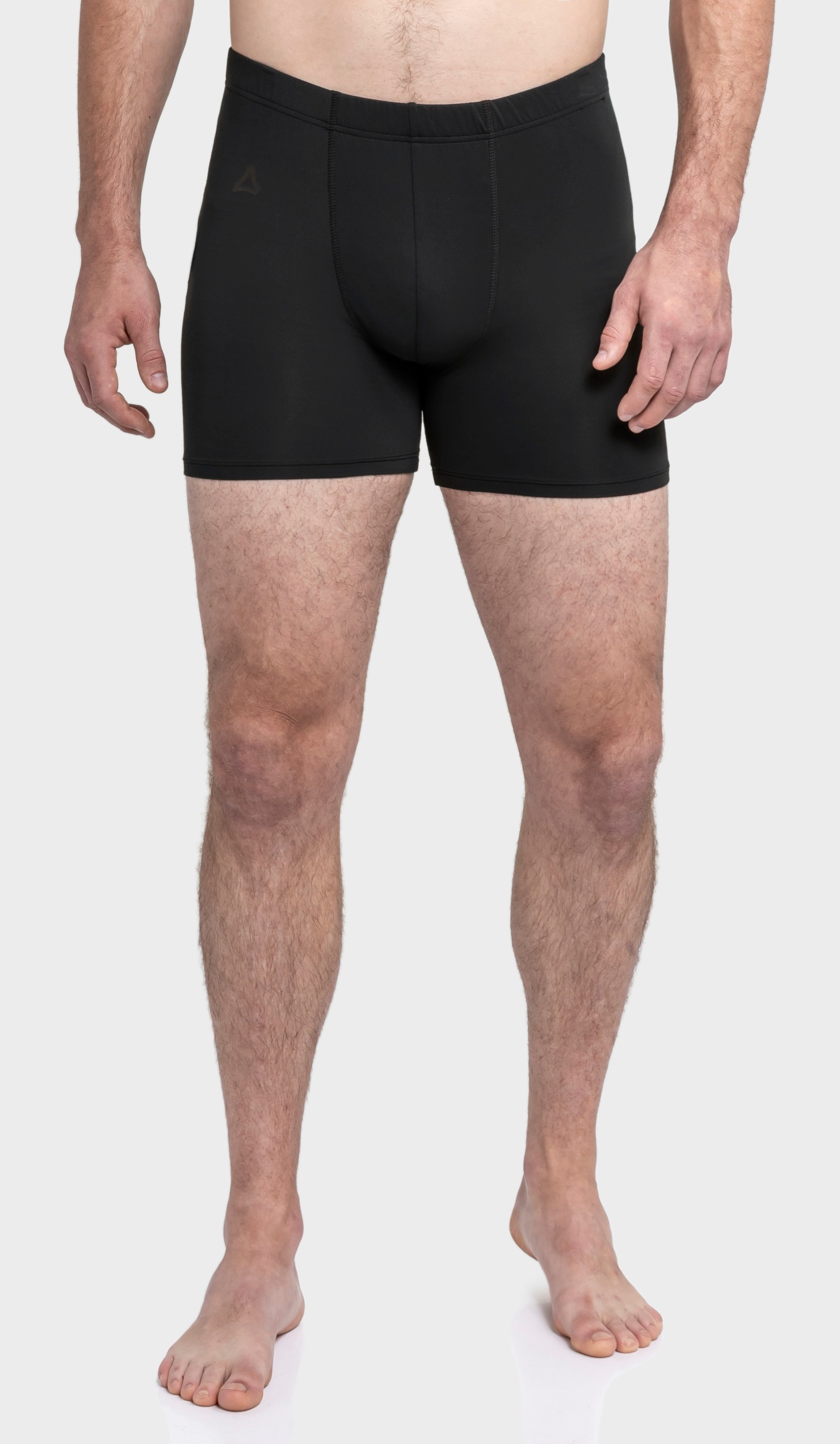 Schöffel Funktionsunterhose »Boxershorts Style Konera MEN«
