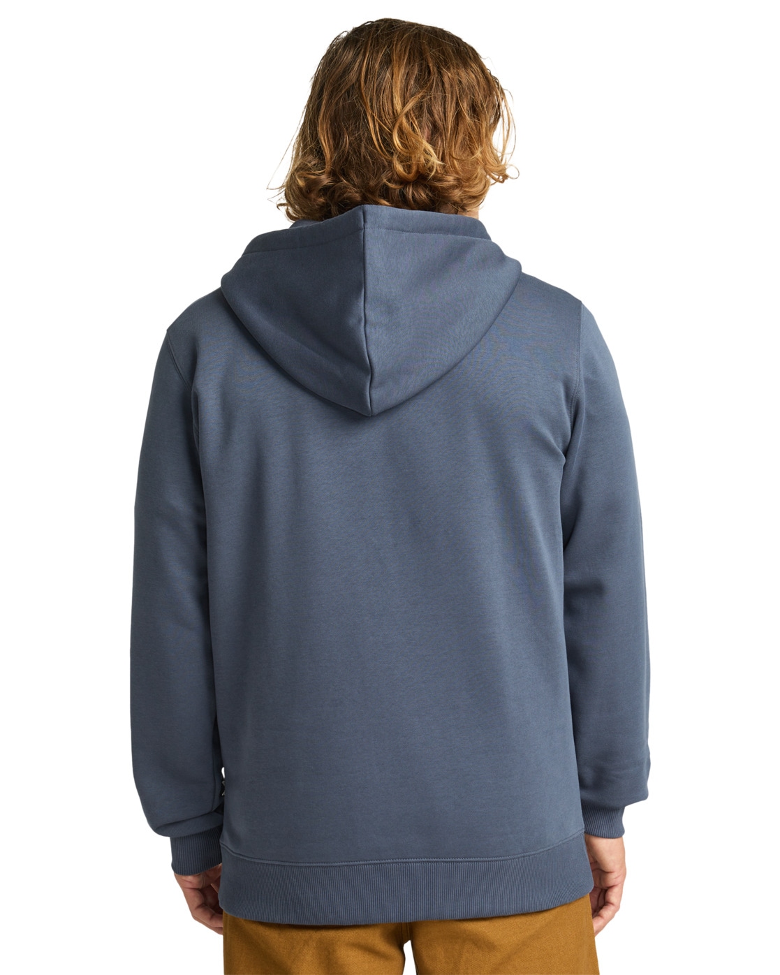 Billabong Sweatshirt »Arch«

