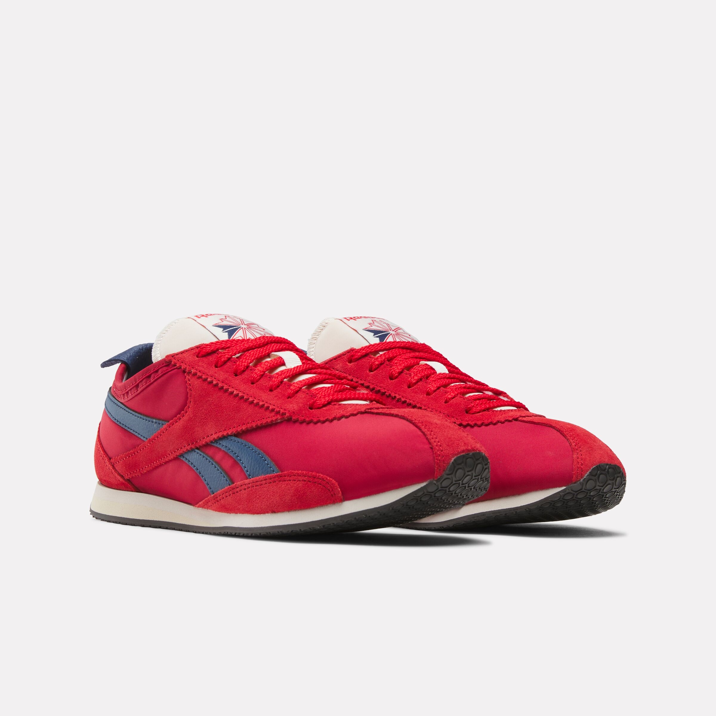 Reebok Classic Sneaker »R400«
