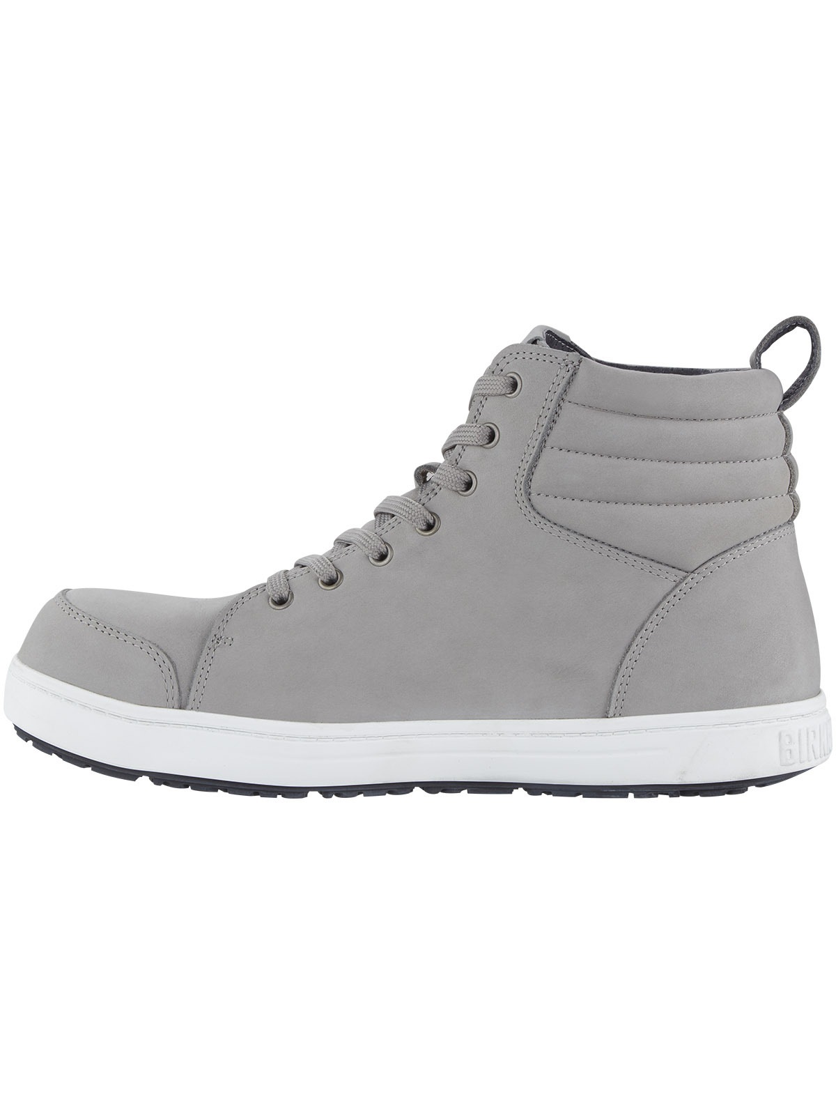 Birkenstock Sicherheitsschuh »QS 700 NL«