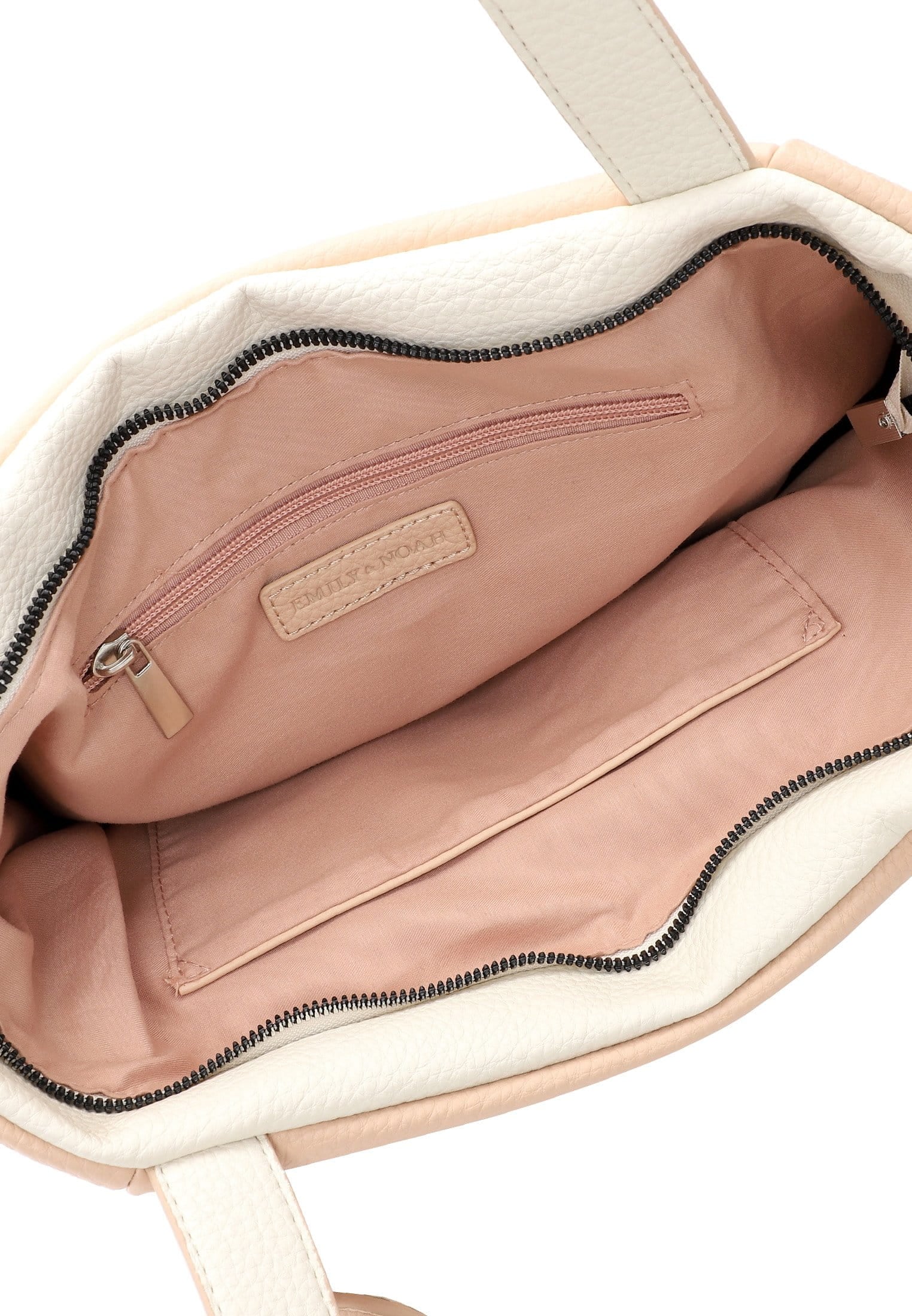 EMILY & NOAH Shopper »Shopper E&N Enie«