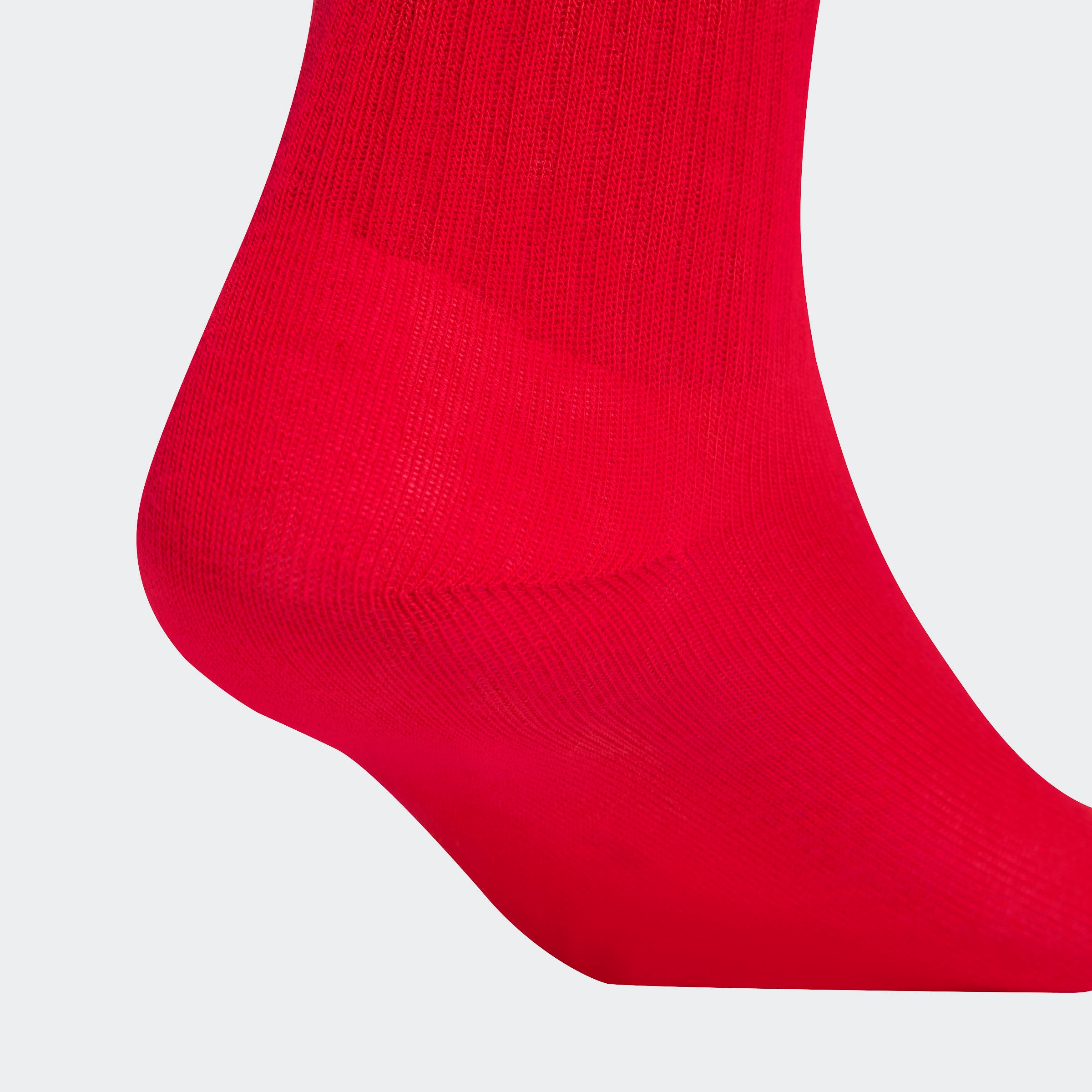 adidas Originals Sportsocken »CREW SOCK 3P« 3 Paar tlg.