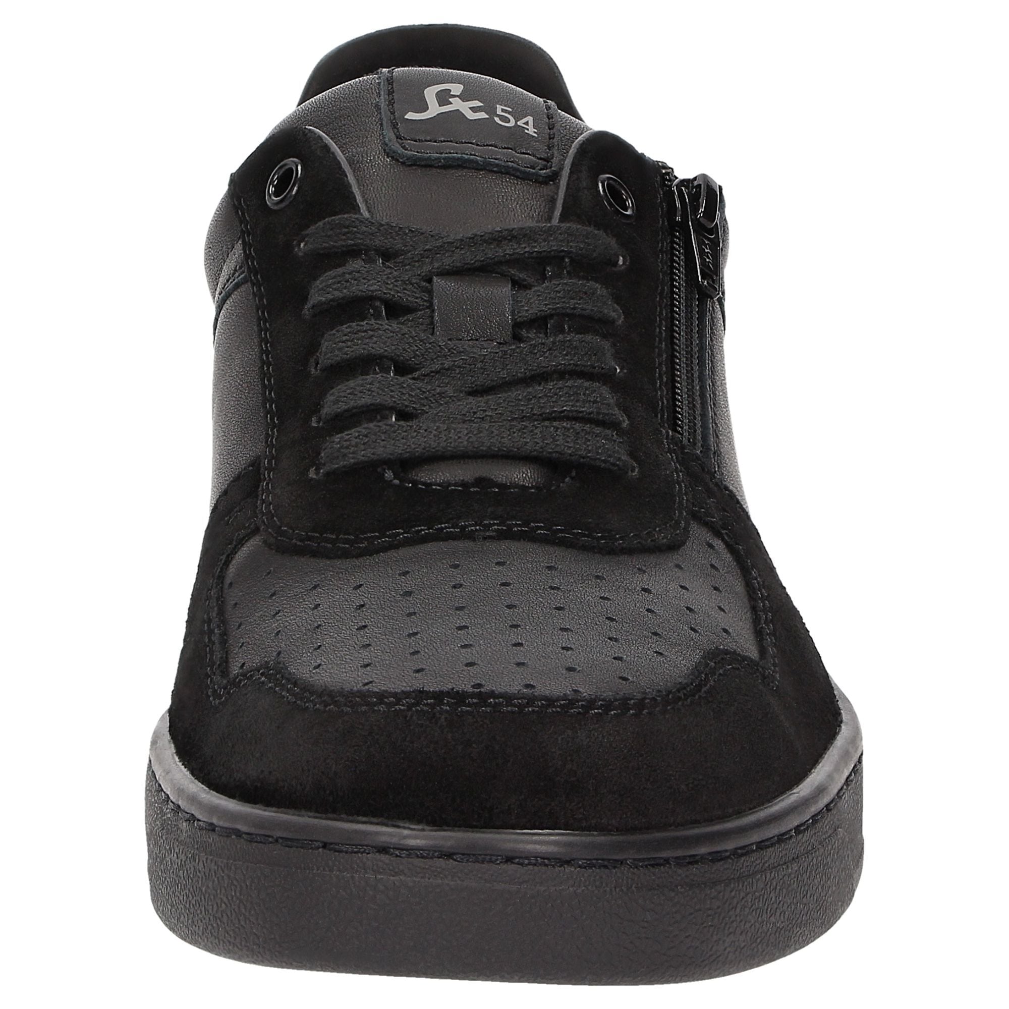 SIOUX Sneaker »Tertulio-700-H«