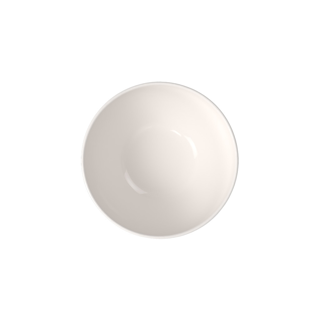 Villeroy & Boch Schale »Müslischalen Fleur Couleur ø 14,1 cm 4er Set«