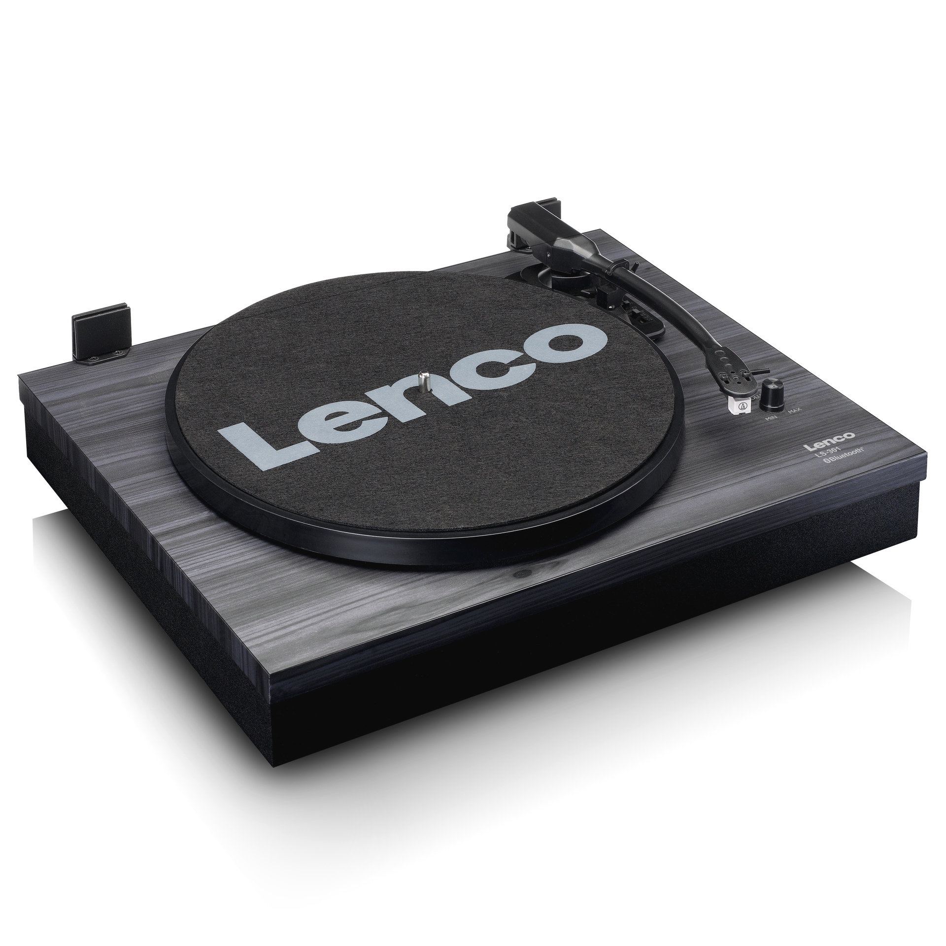 ▻ kaufen Lenco online