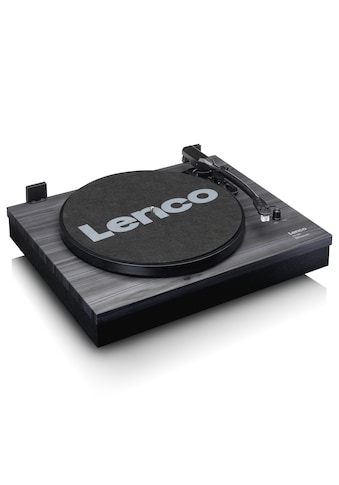 Lenco online kaufen ▻