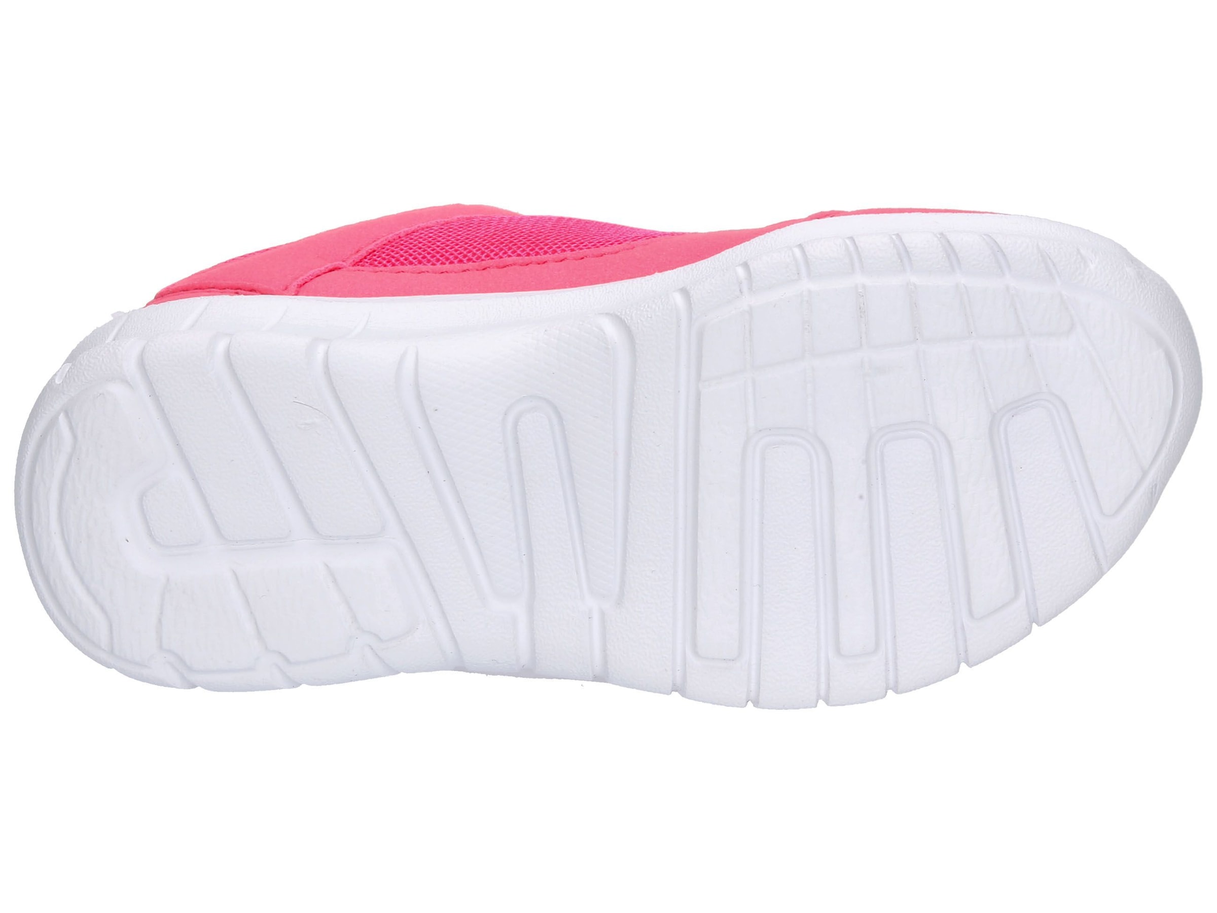 Lico Sneaker »Freizeitschuh Blaine VS«