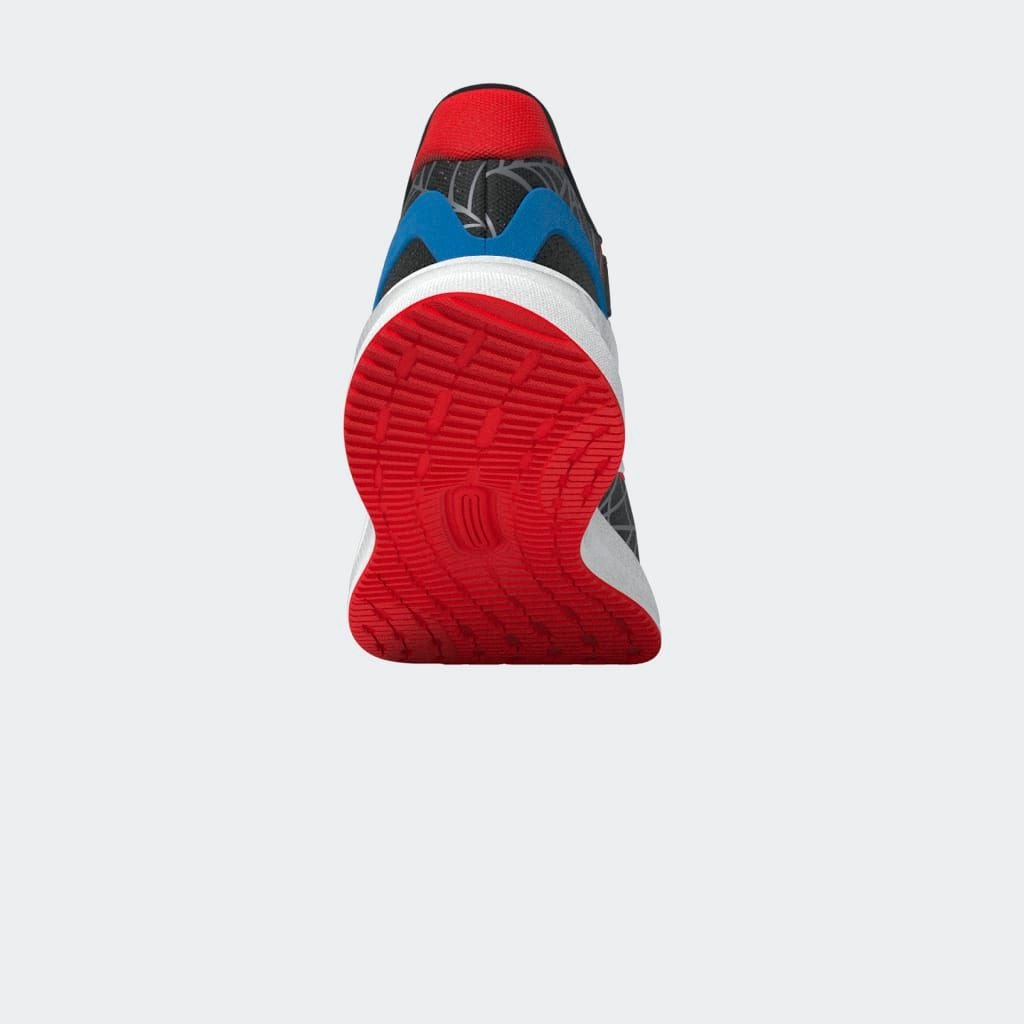 adidas Sportswear Sneaker »ADIDAS MARVEL SPIDER-MAN RUNFALCON  FÜR KINDER«