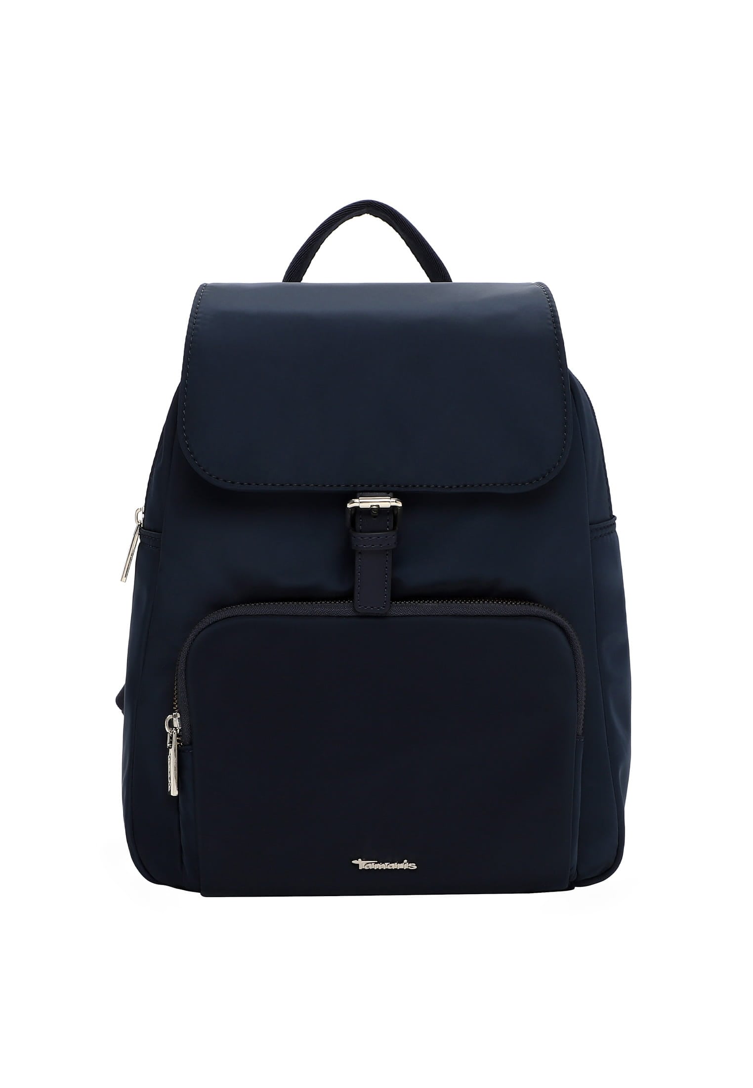 Tamaris Rucksack »Rucksack TAS Khiria«