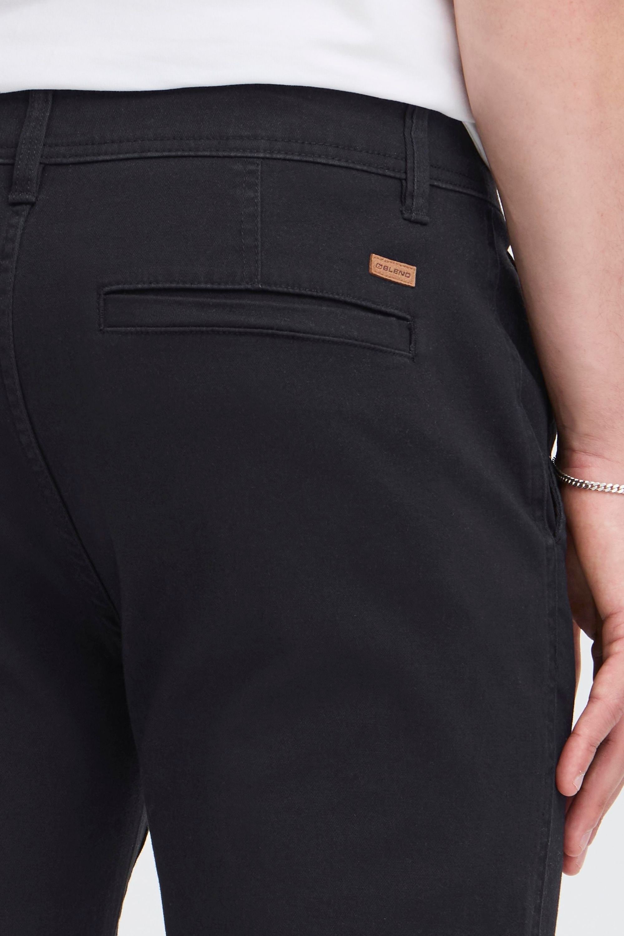 Blend Chinohose »Chinohose BHTirak«