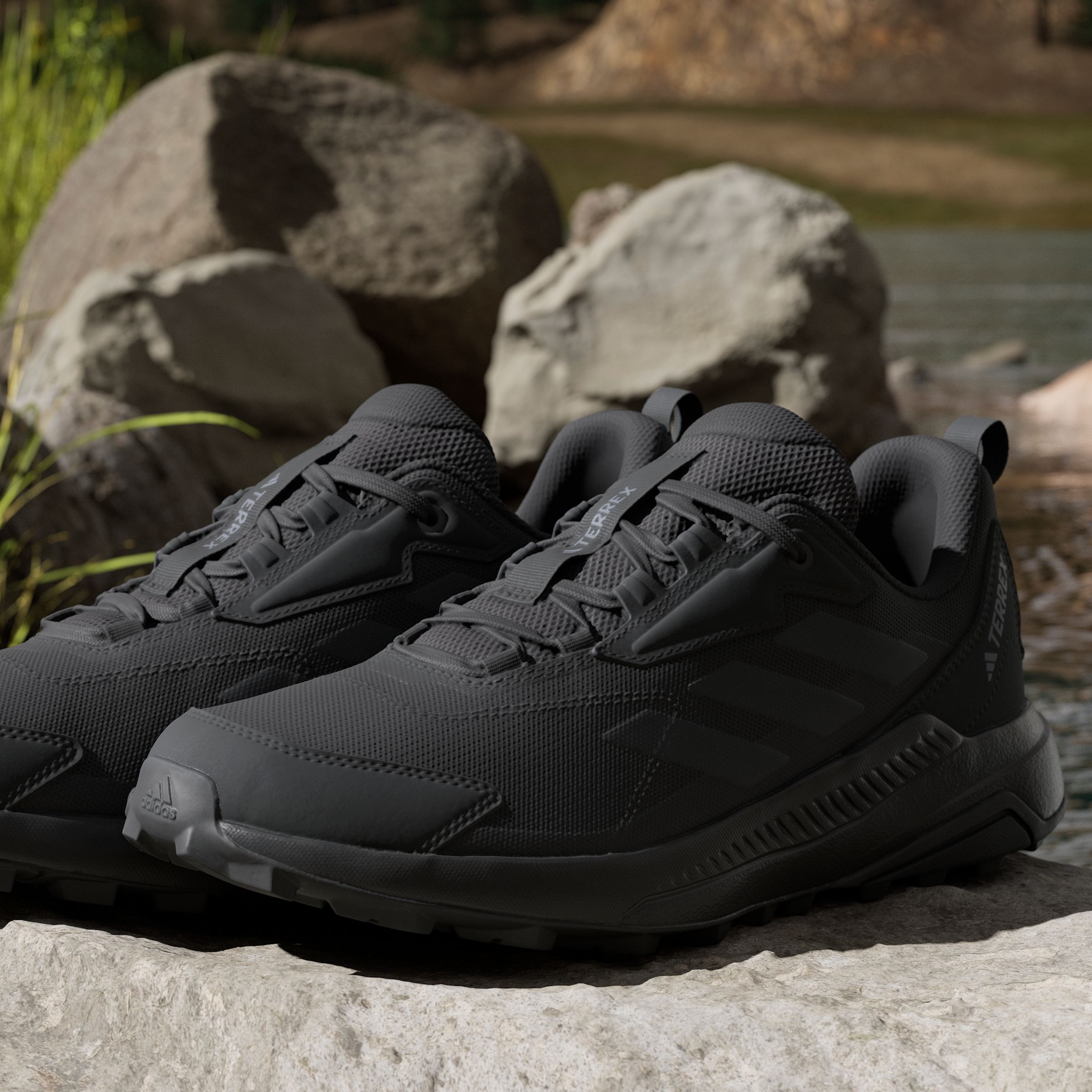 adidas TERREX Wanderschuh »TERREX ANYLANDER«