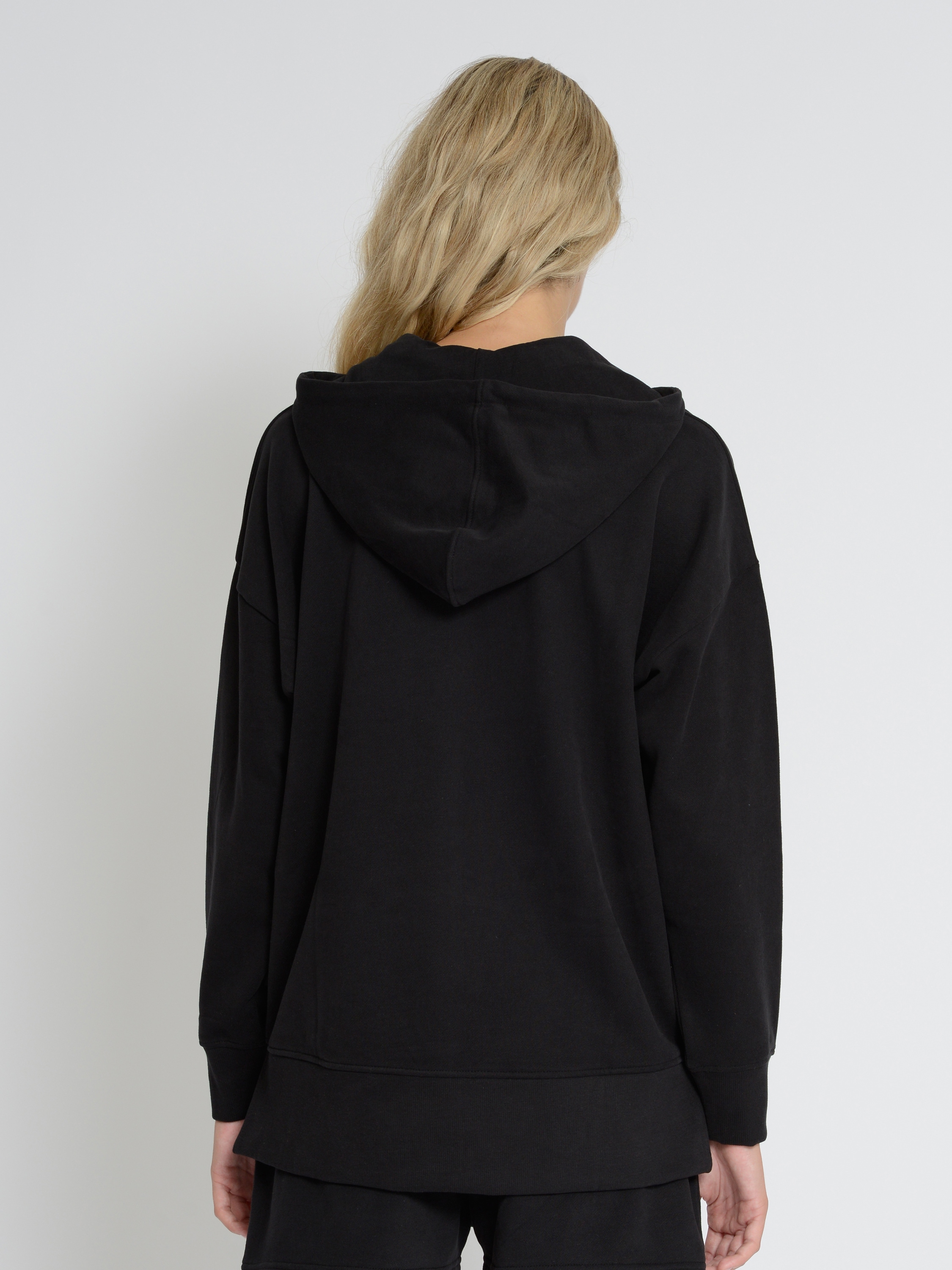 NASSAU BEACH Kapuzenpullover »Hoodie NB231058«