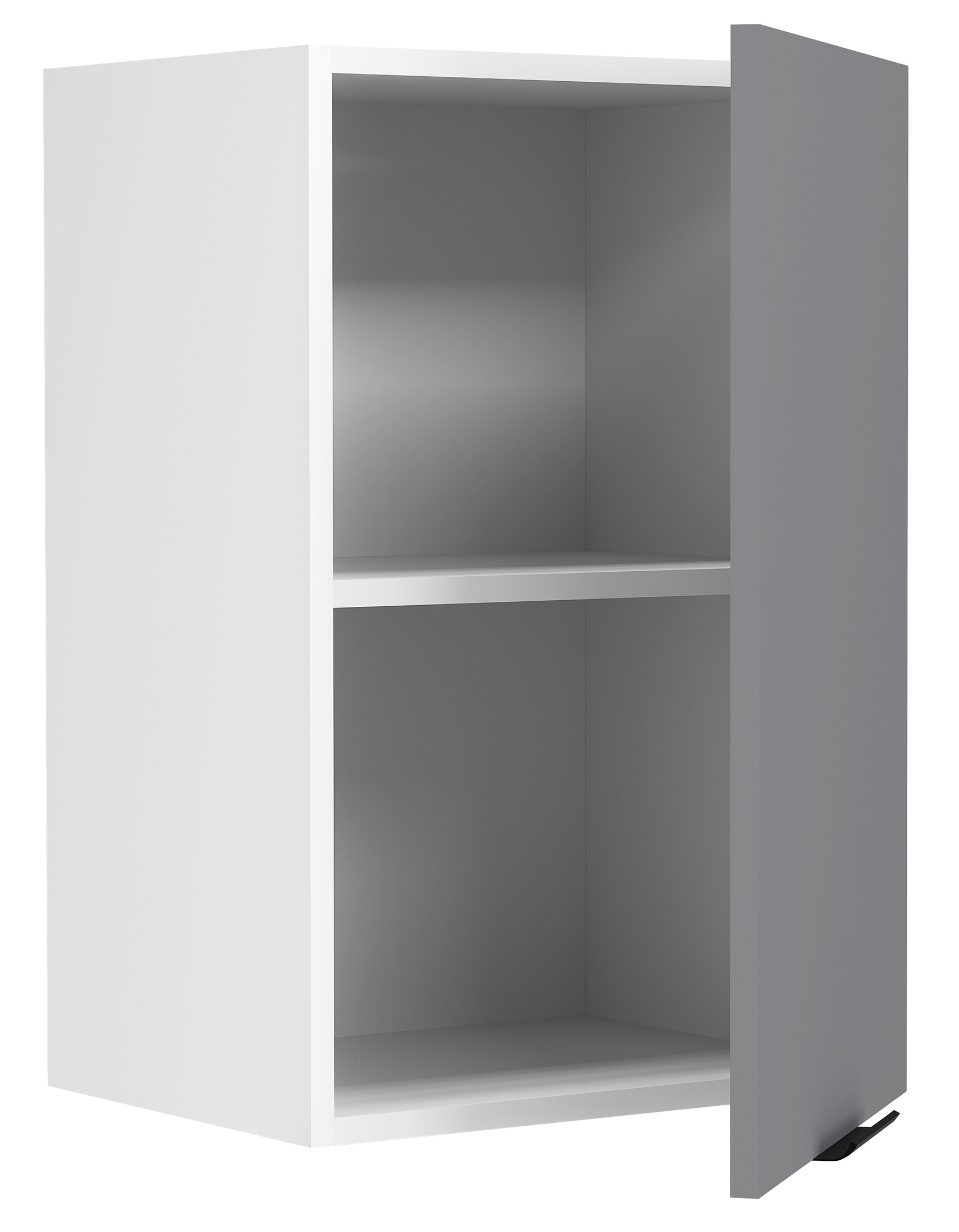 VCM Hängeschrank »Küchenschrank B. 40 cm Hängeschrank Küche Fasola«