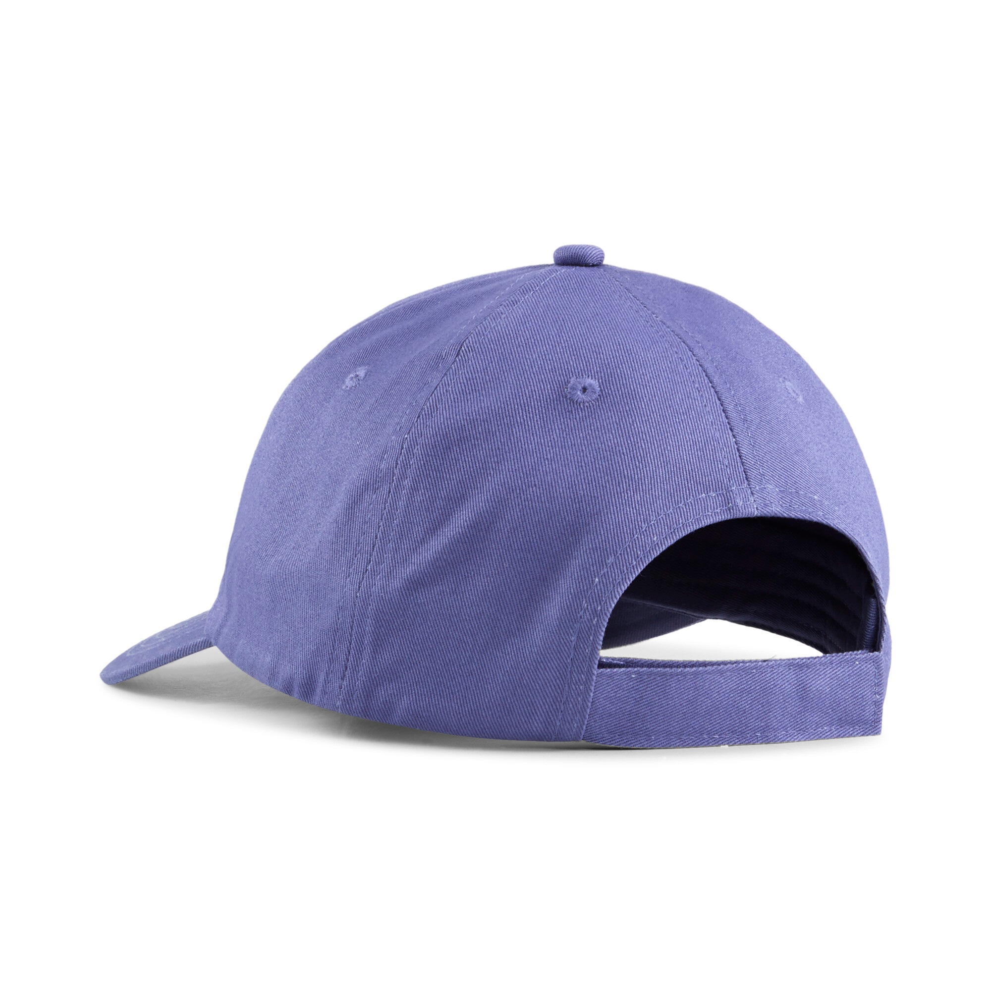 PUMA Baseball Cap »ESS NO.1 LOGO BB CAP«