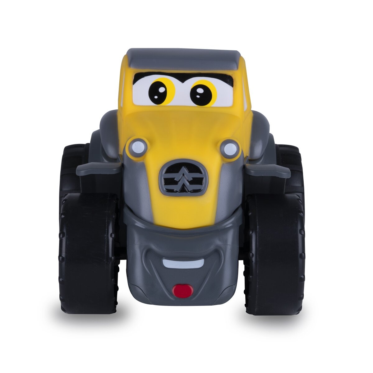 Jamara RC-Tier »My first RC Ente 2,4 GHz mit Sound«