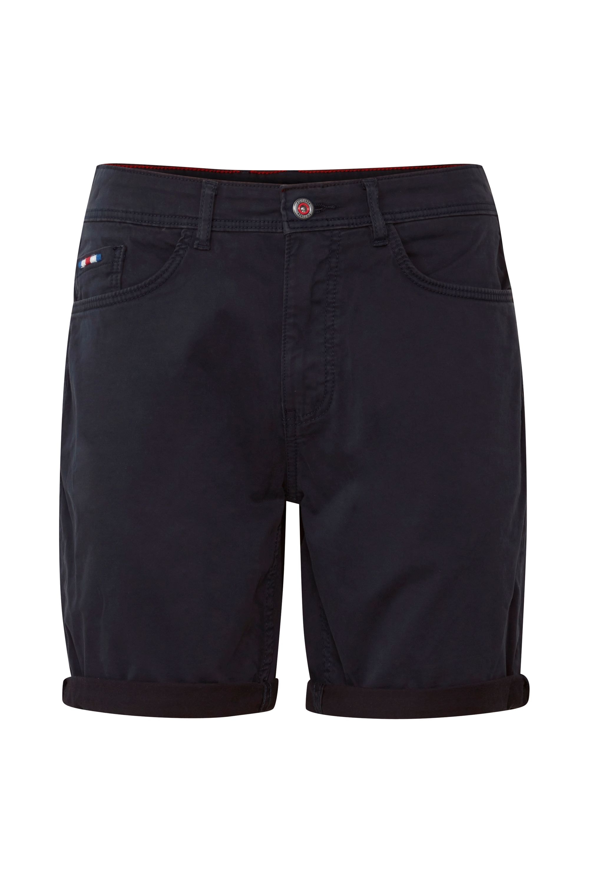 Jeansshorts »Shorts FQJosh«