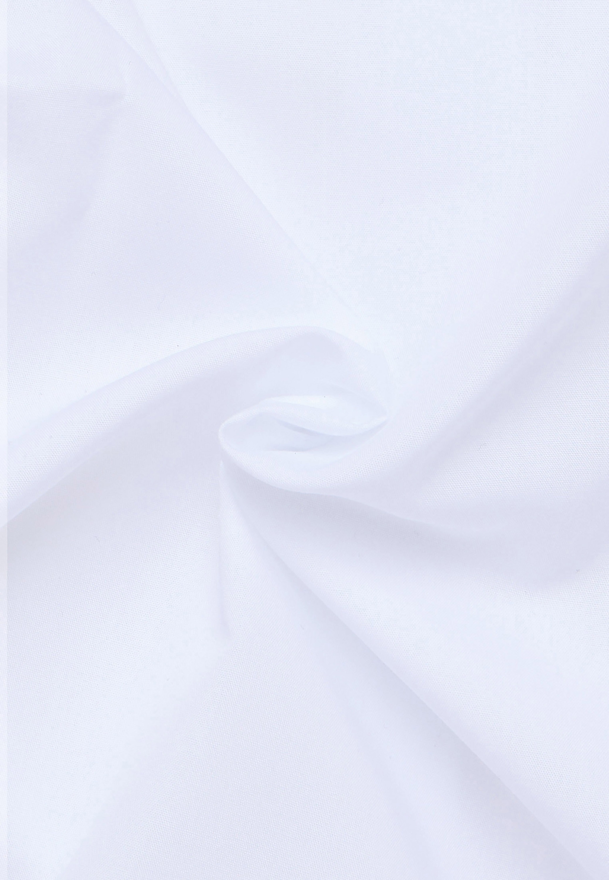 Eterna Kurzarmhemd »MODERN FIT«
