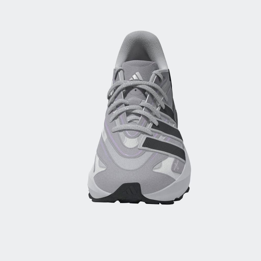 adidas Sportswear Sneaker »LIGHTBLAZE ATR E«