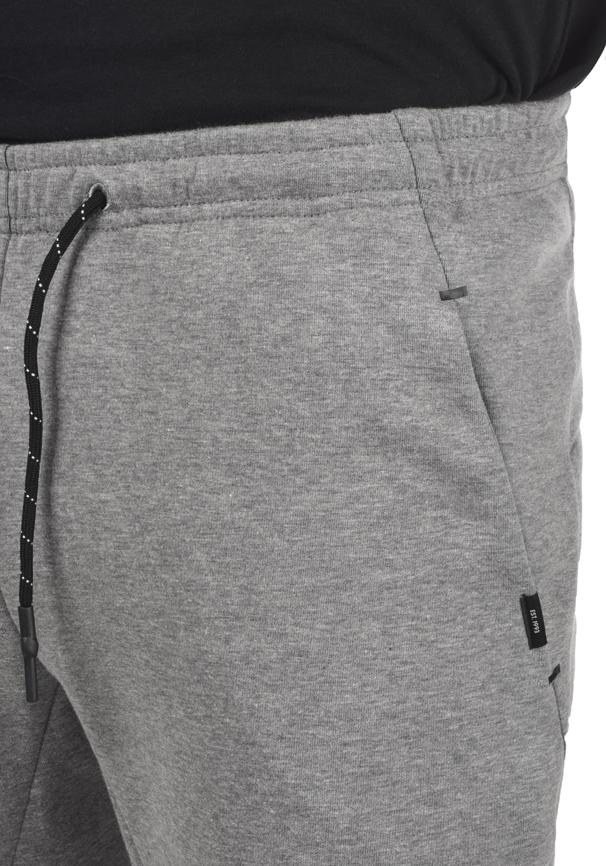 Indicode Sweatpants »Sweatpants IDNapanee«