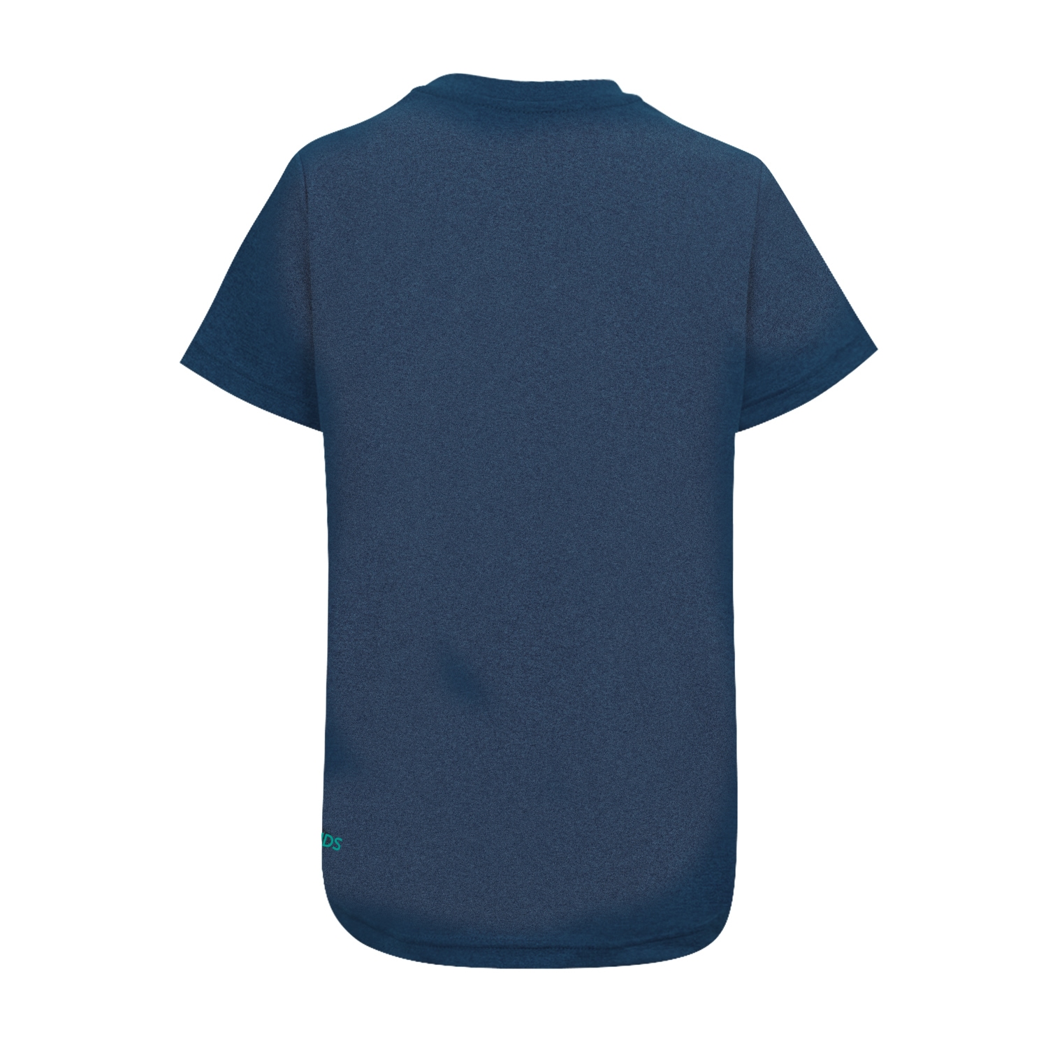 TROLLKIDS T-Shirt »KIDS SOGNEFJORD T«