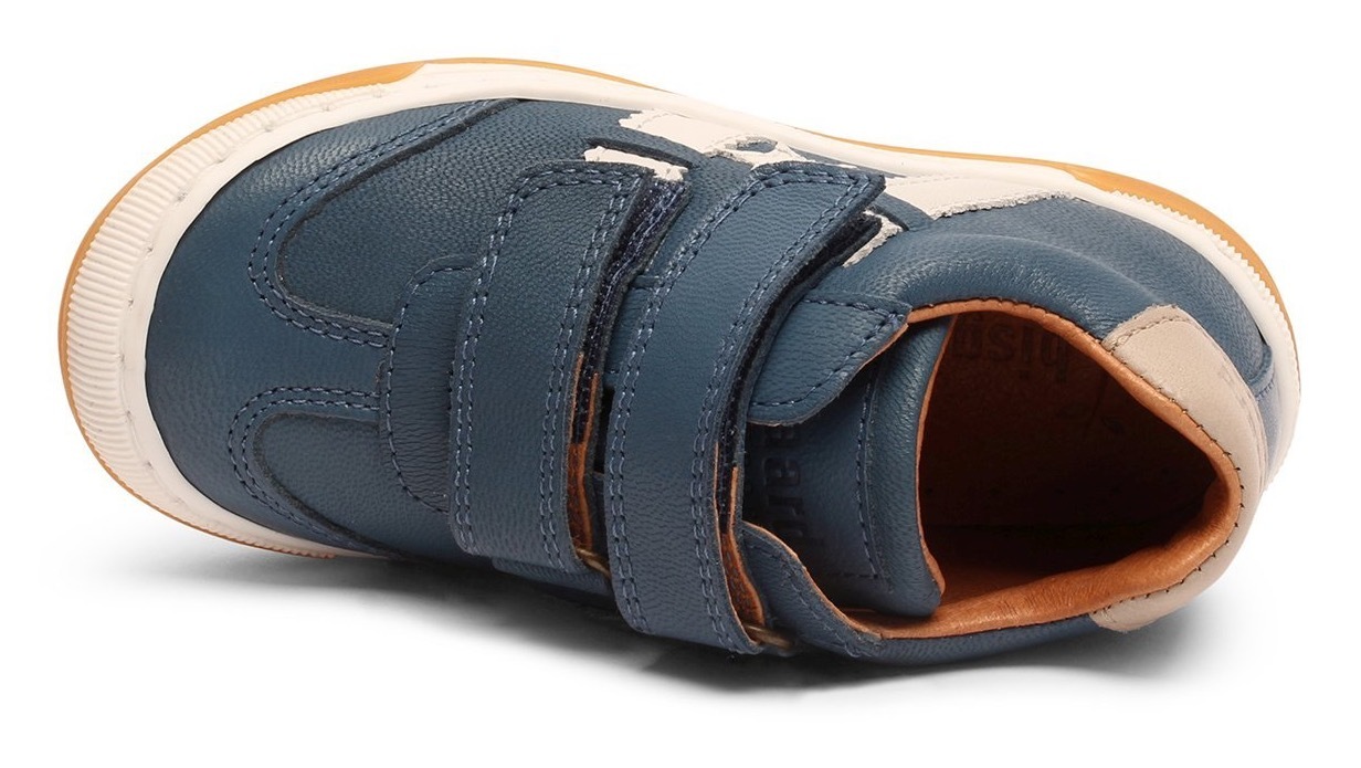 Bisgaard Sneaker »Johan«