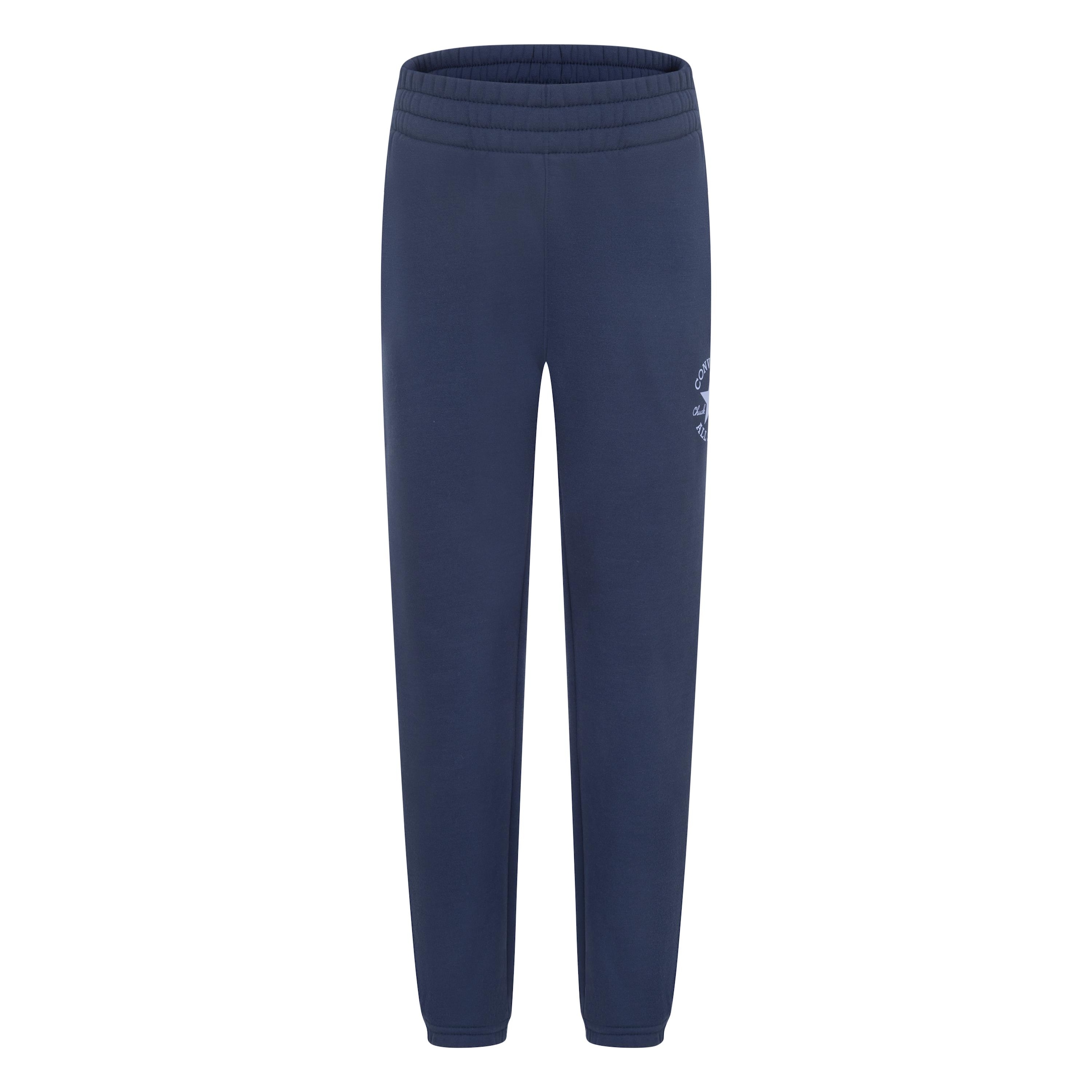 Converse Jogginganzug »CNVN SUSTAINABLE CORE PO SET«, für Kinder