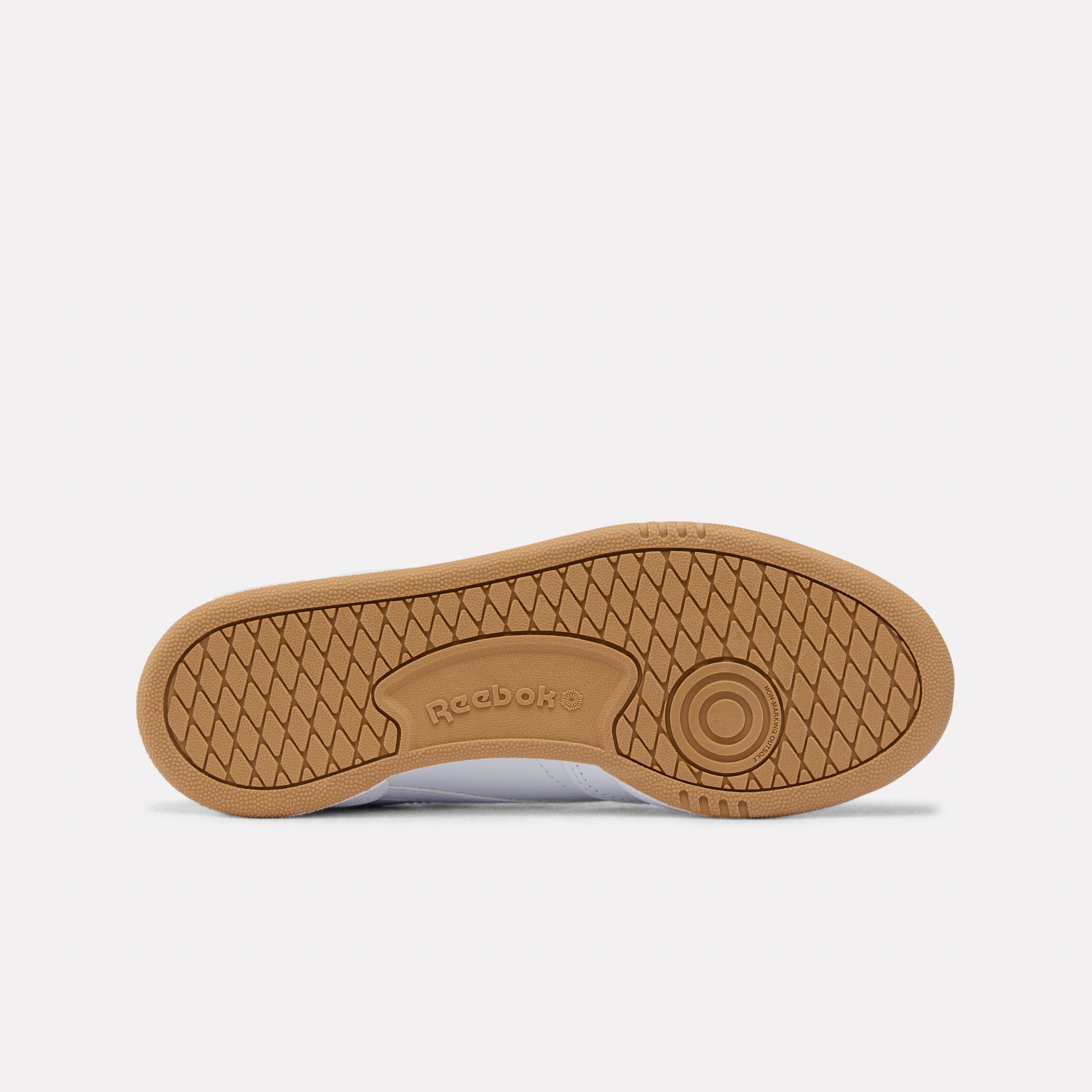 Reebok Classic Sneaker »CLUB C«