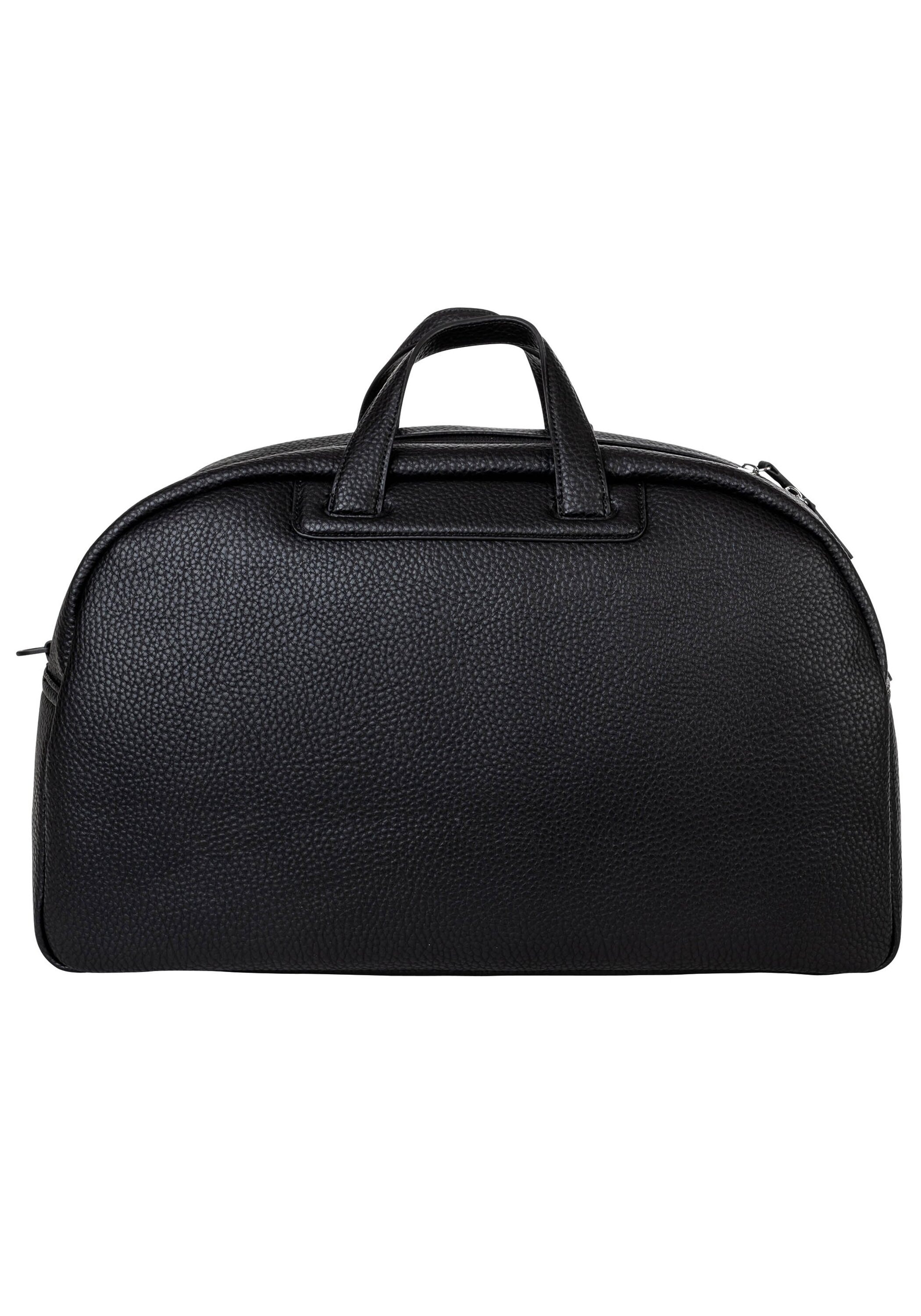 ARMANI EXCHANGE Handtasche »Handtasche DUFFLE«