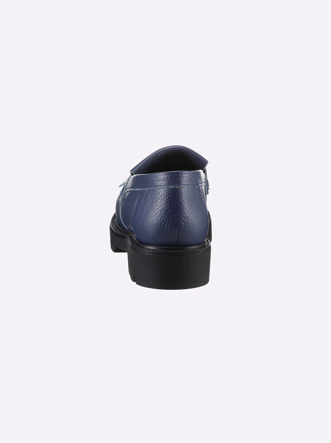 heine Slipper