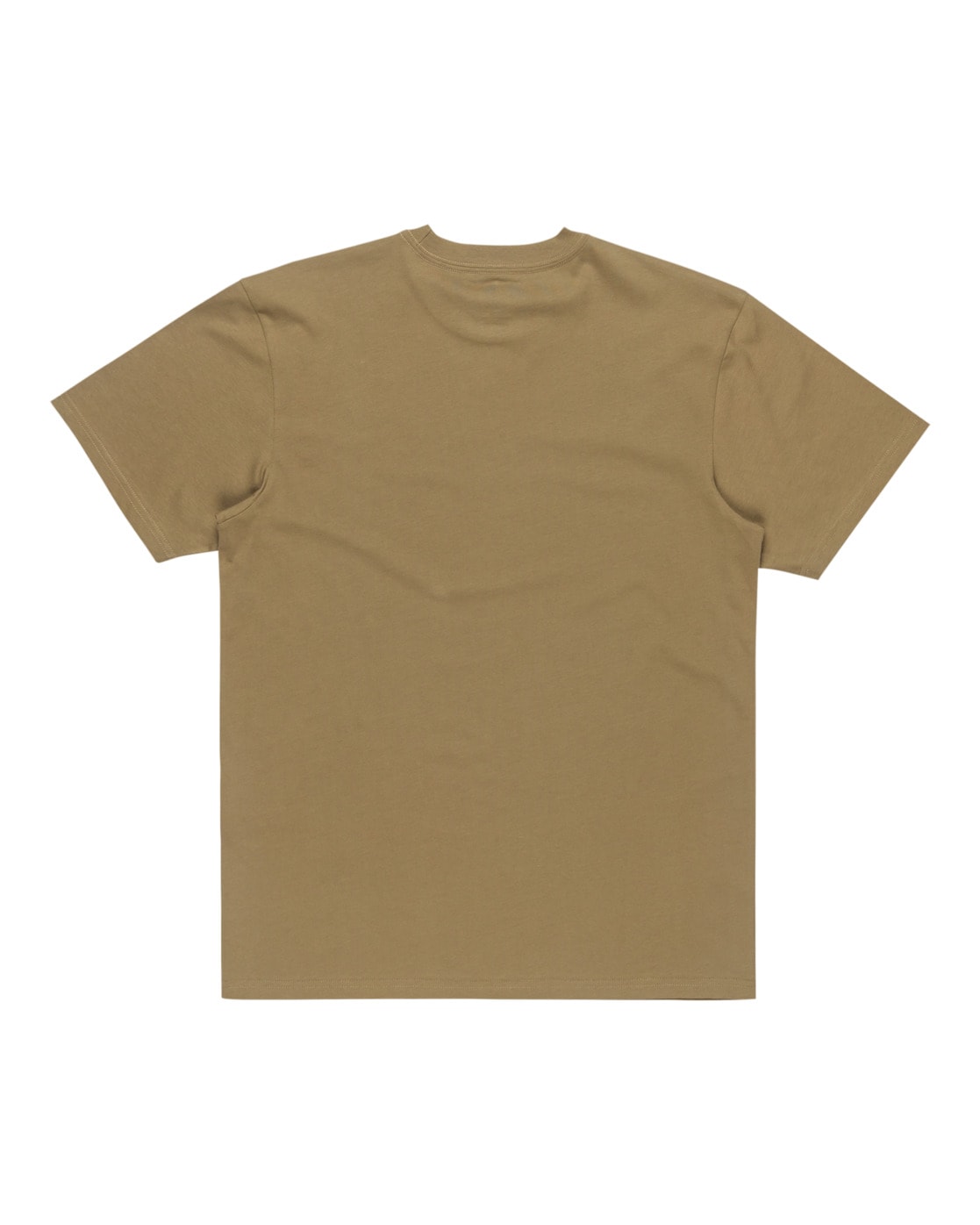 Quiksilver T-Shirt »Ev Mini Logo«