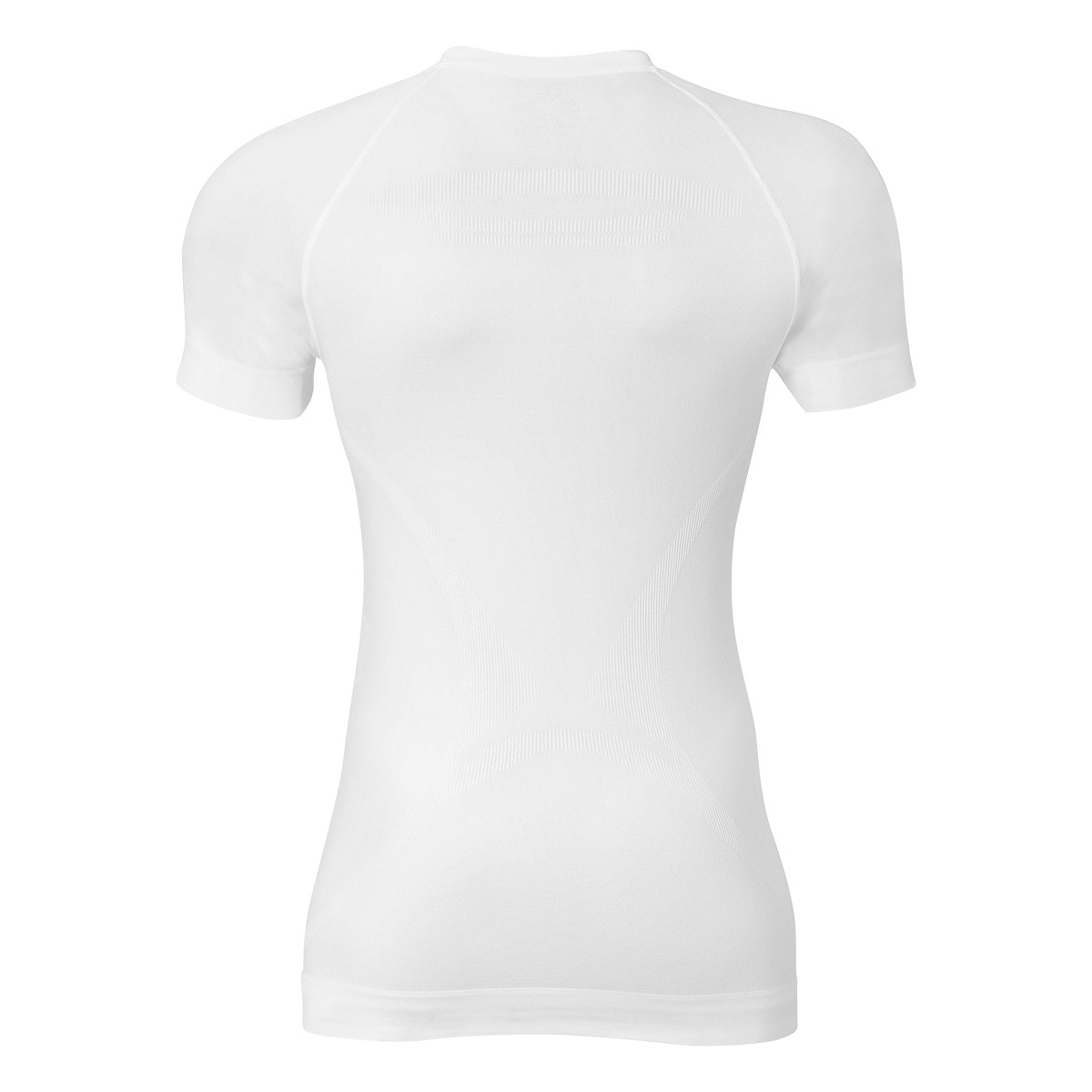 Kempa Kompressionsshirt »Shortsleeve Performance Pro Women« 1