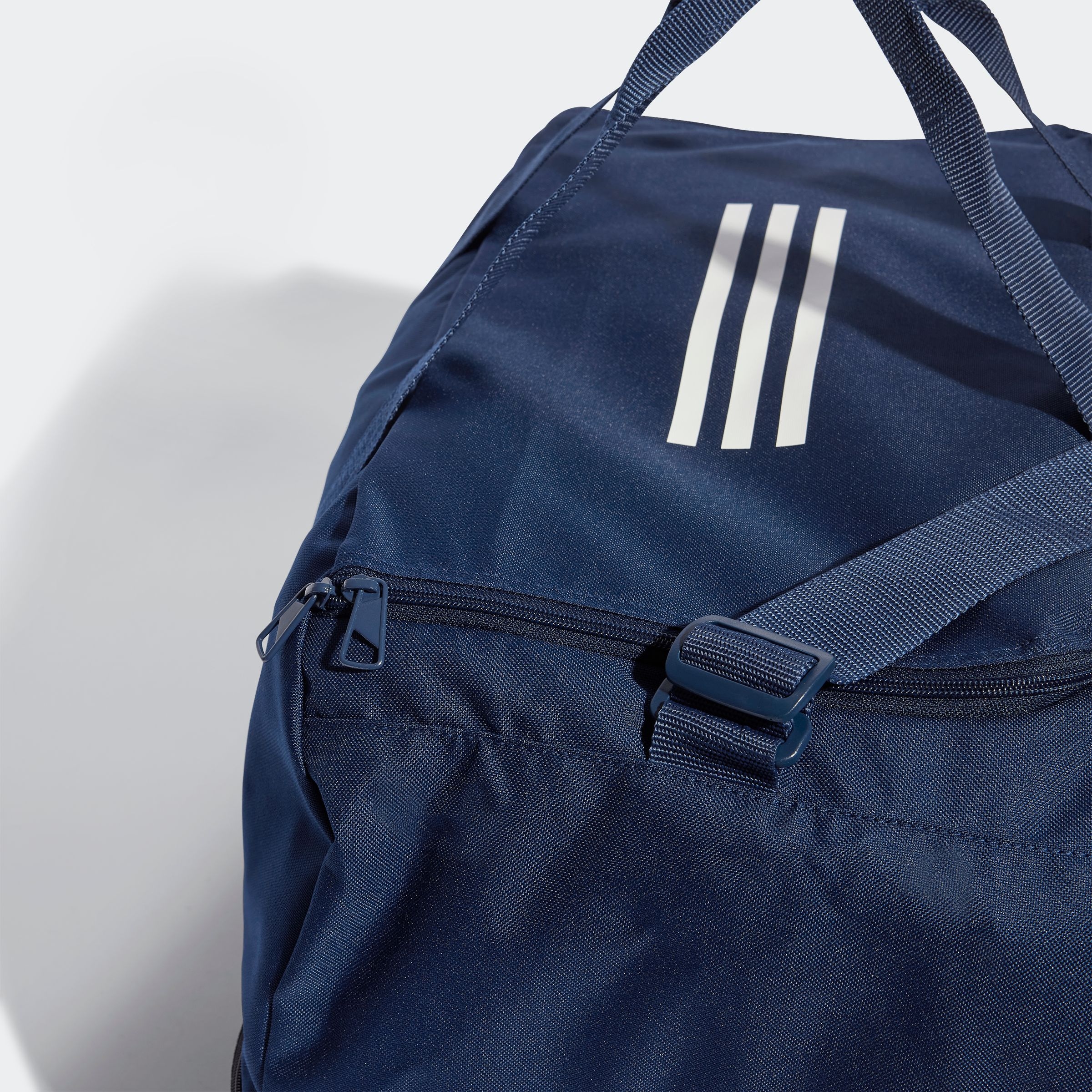 adidas Performance Sporttasche »TIRO L DU M BC«