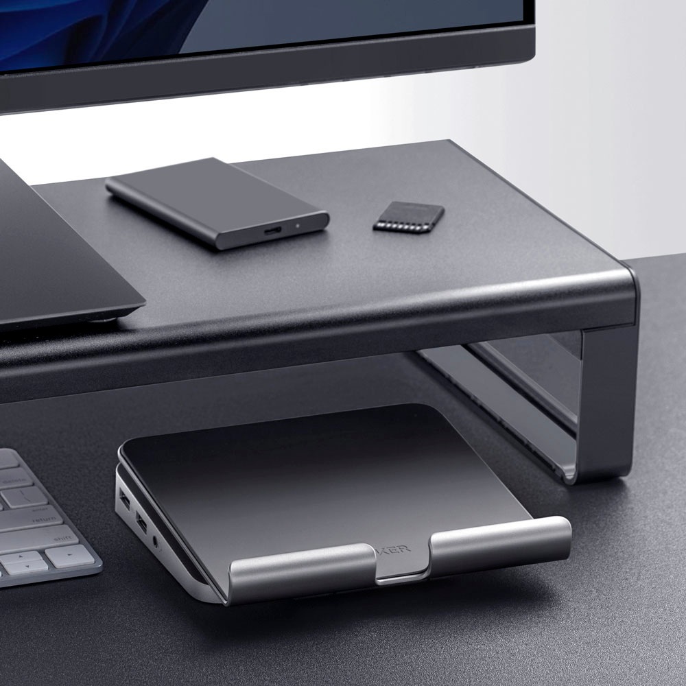 Anker Tablet-Ständer »551 USB-C Hub«