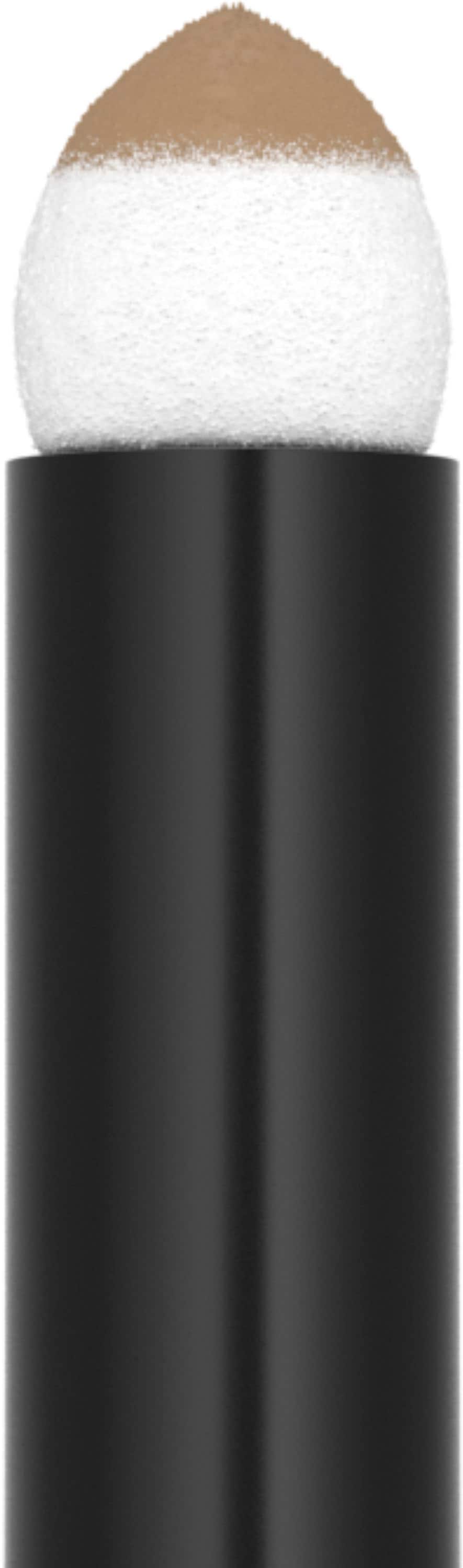 MAYBELLINE NEW YORK Augenbrauen-Stift »EXPRESS BROW SATIN DUO« mit Duo-Applikator