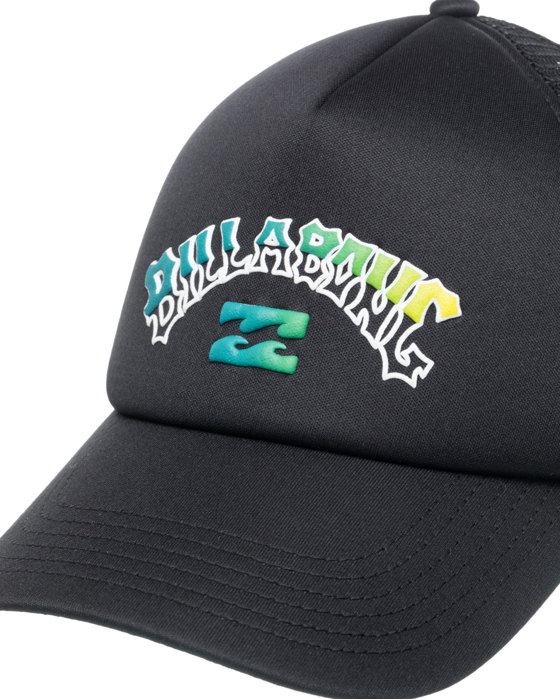 Billabong Trucker Cap »Podium«