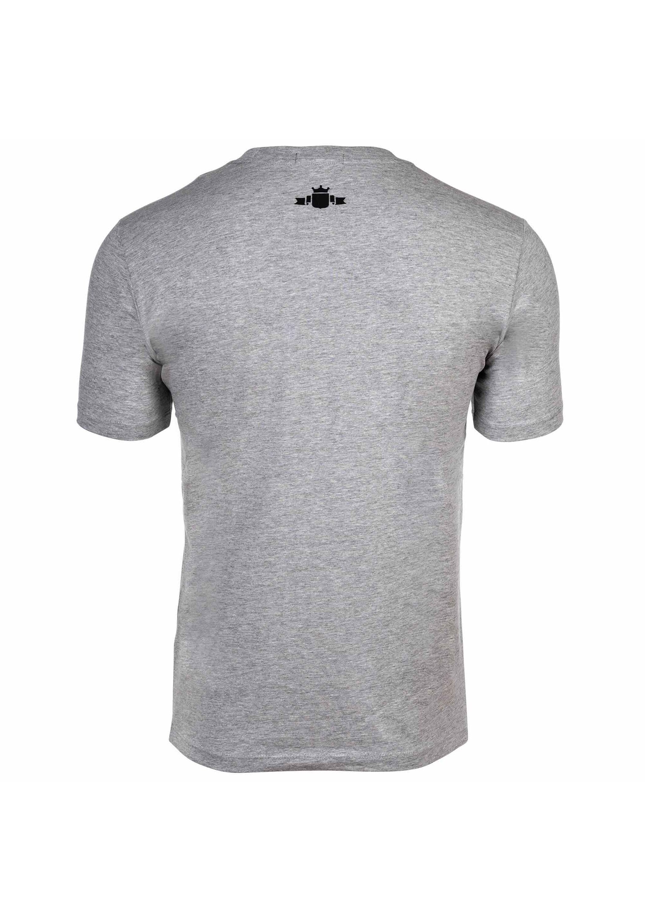 Replay T-Shirt »T-Shirt 1er Pack«