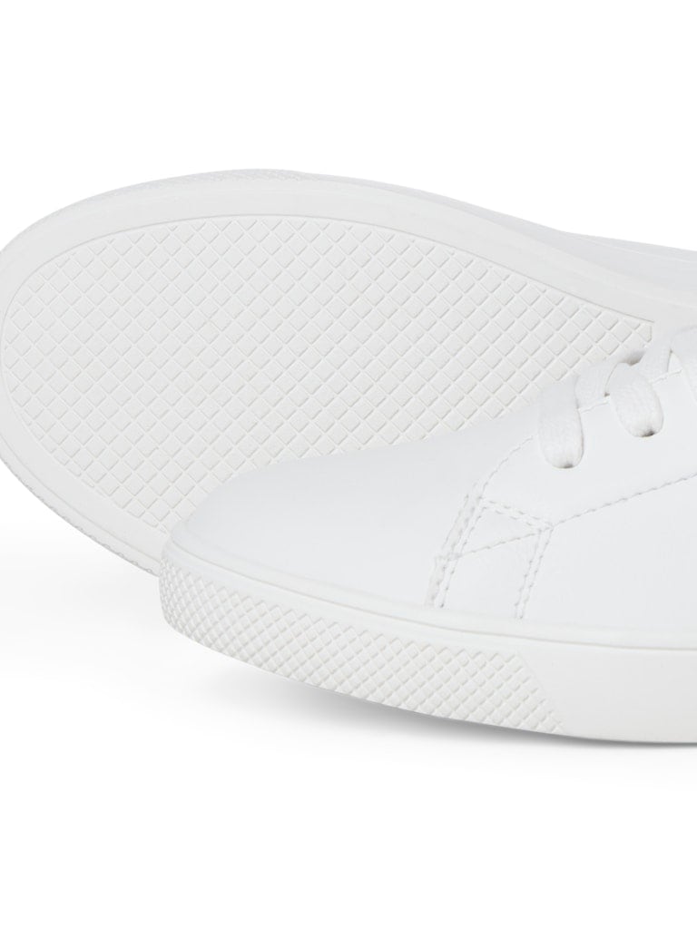 Jack & Jones Sneaker »JFWBOSLEY«  mit heller Laufsohle