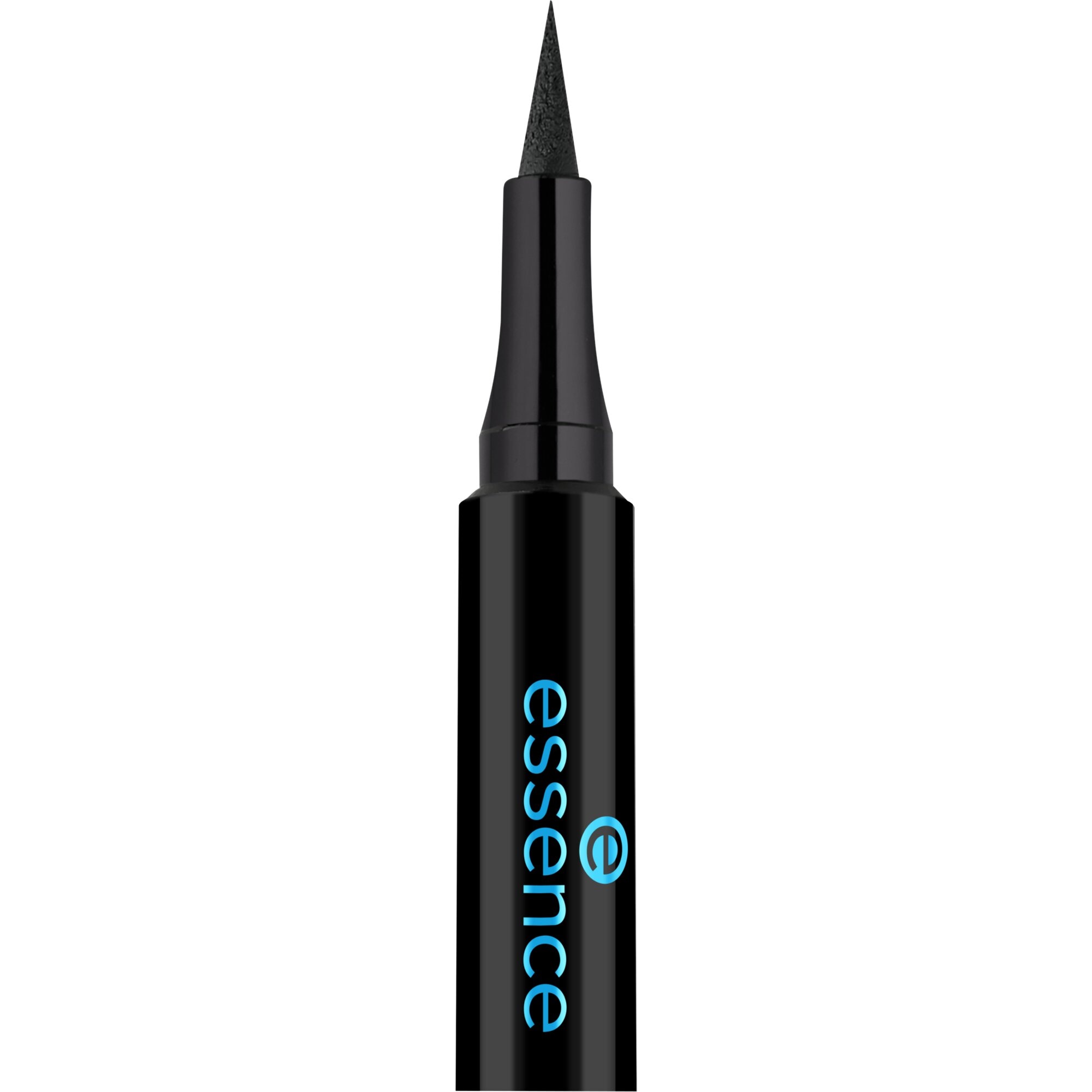 Essence Eyeliner »Lash PRINCESS long-lasting eye pencil PARTY«