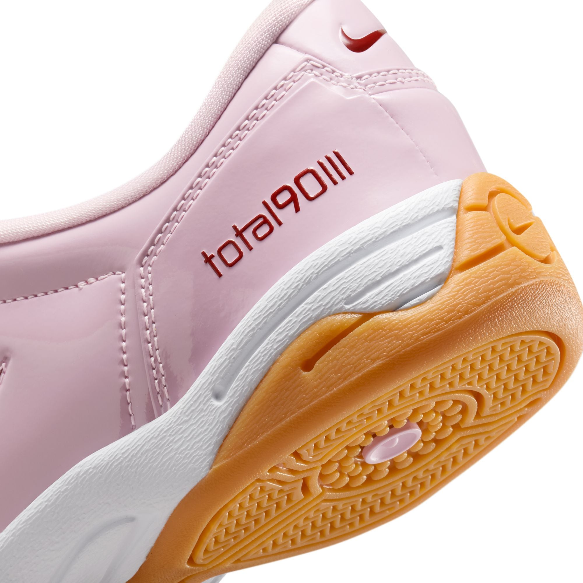 Nike Sportswear Sneaker »WMNS T90«